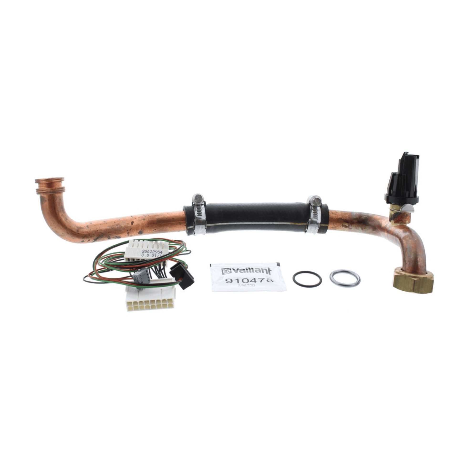 Vaillant Service Kit - F75 - 0020023720