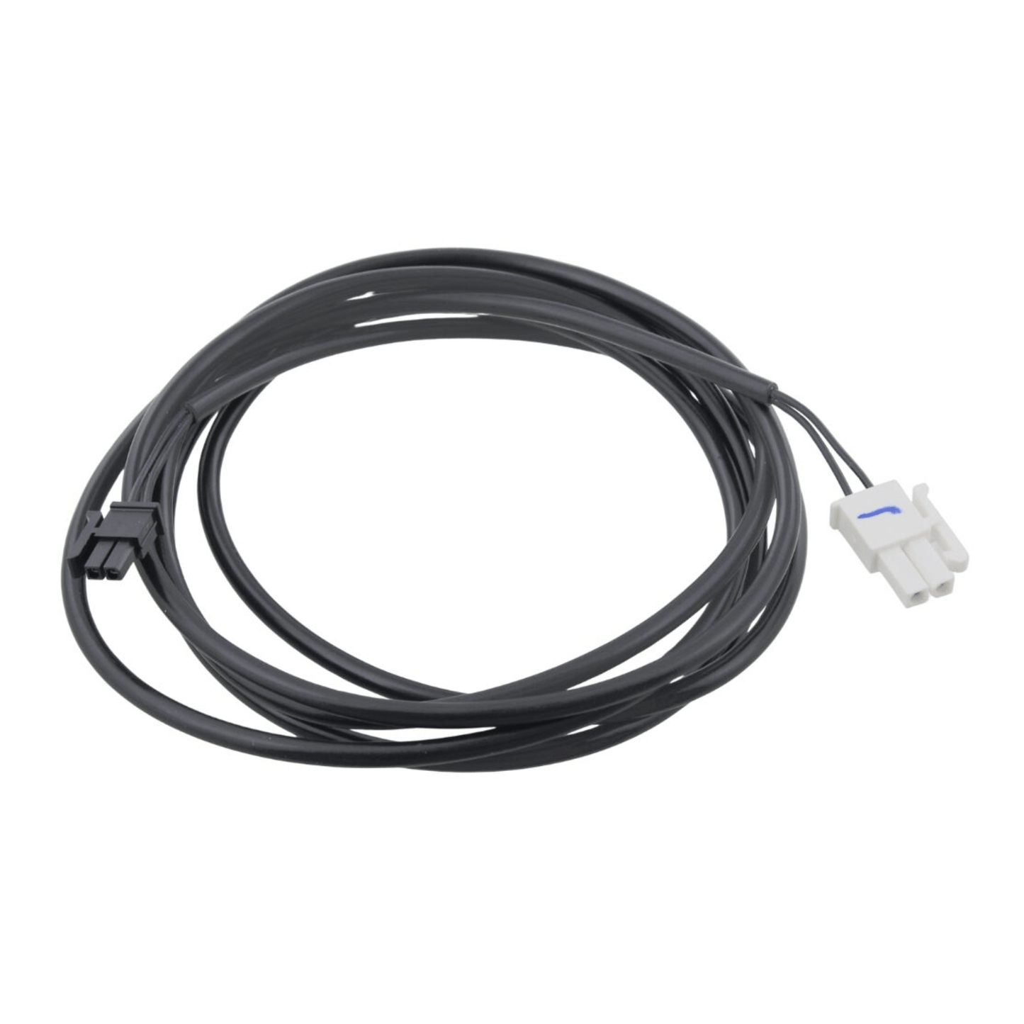 Vaillant User Interface Harness - 0020032002