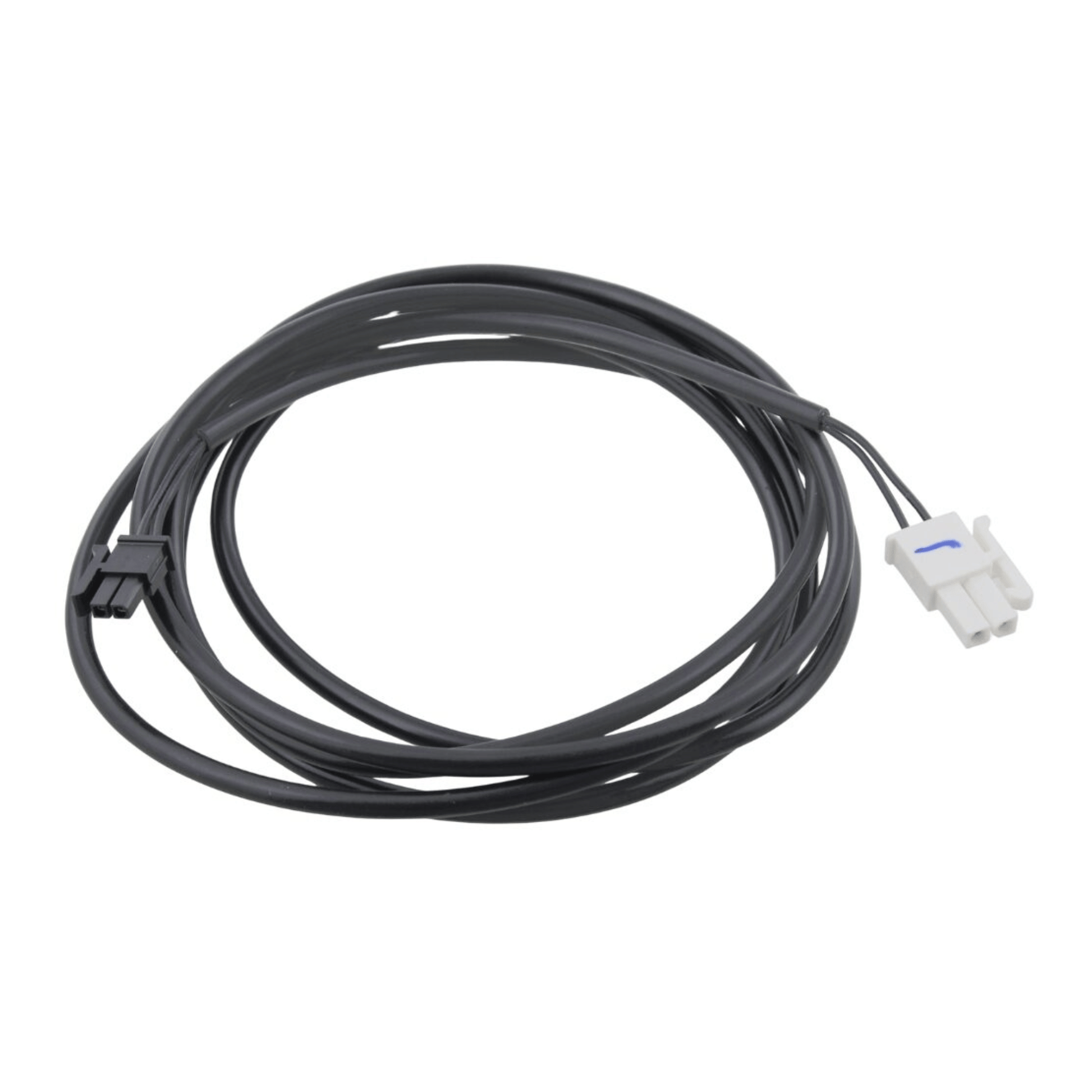 Vaillant User Interface Harness - 0020032002