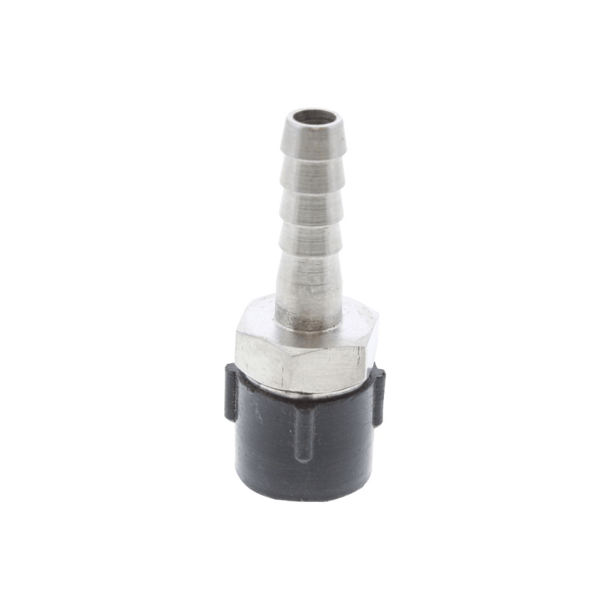 Vaillant Flue Pressure Sensing Point - 0020058857