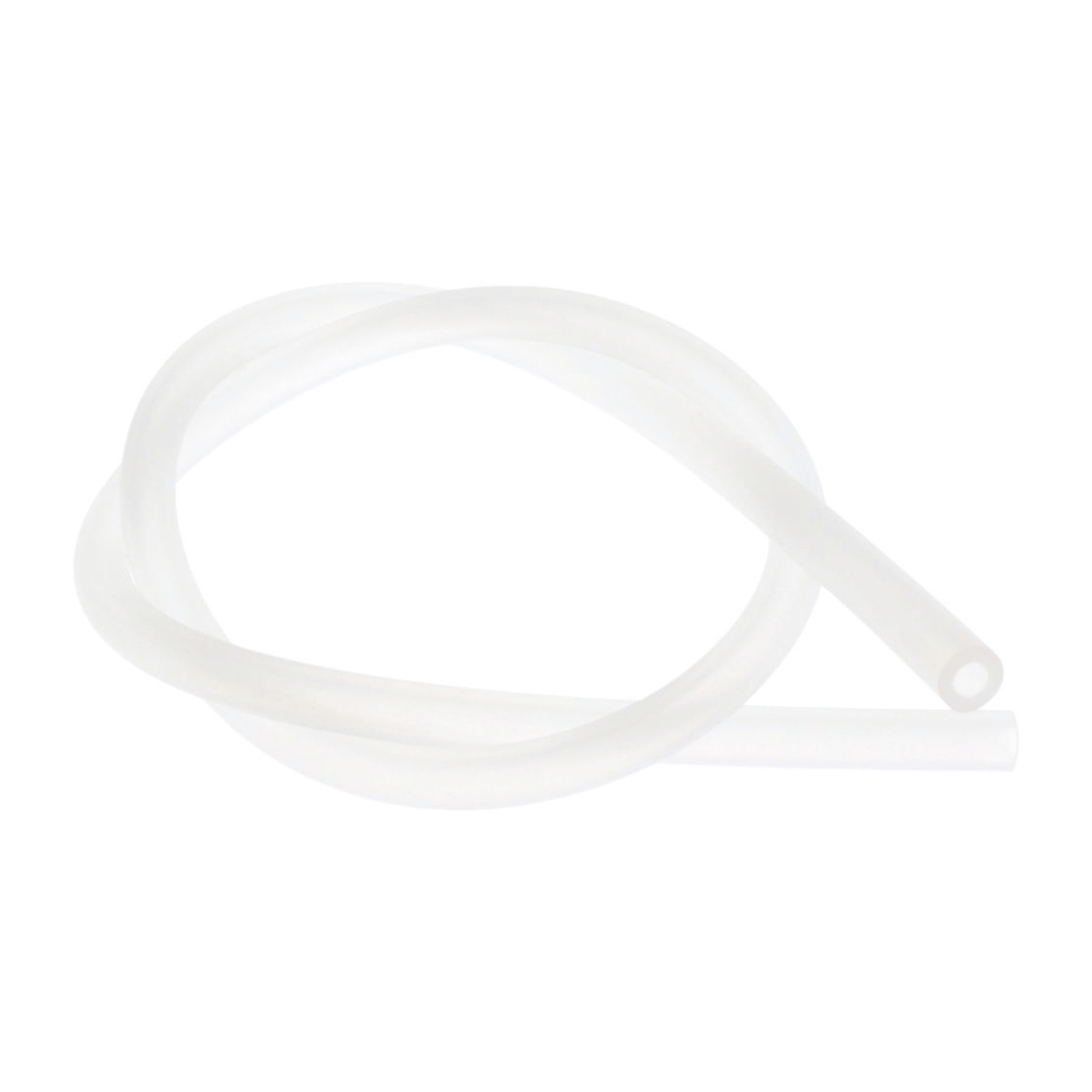 Vaillant Condensate Trap - 0020058858