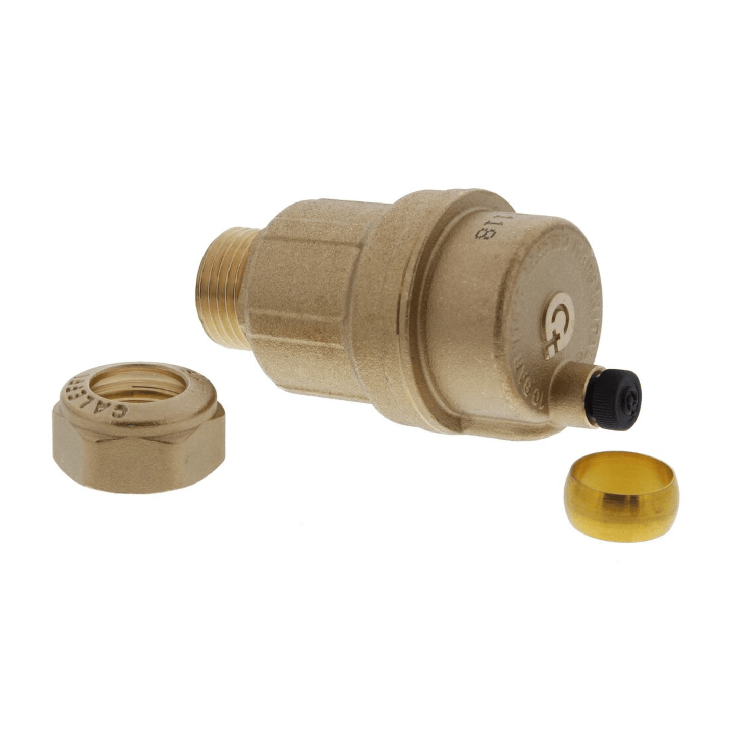 Vaillant Air Vent - 0020083522