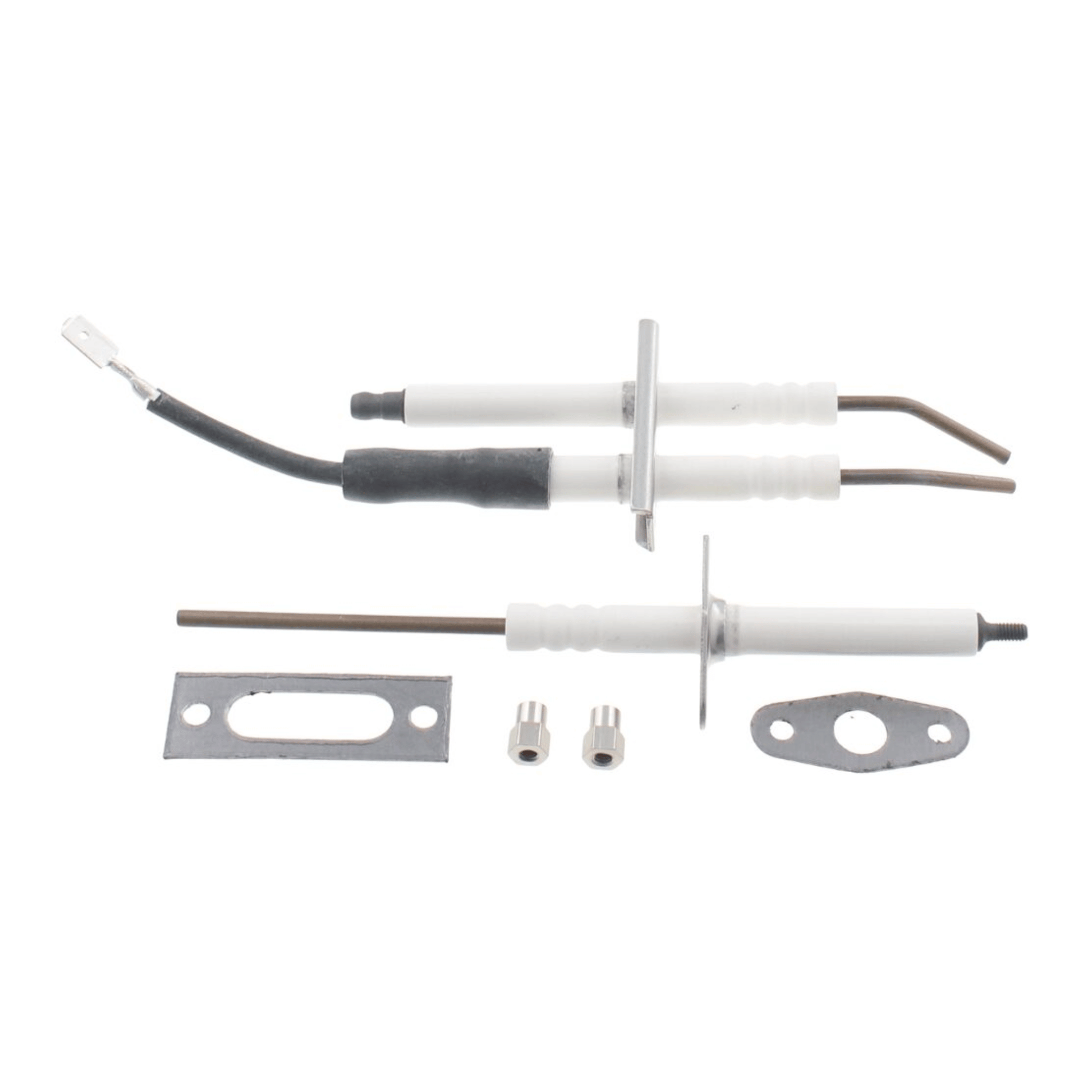 Vaillant Electrode Ignition and Control Set - Ecocraft SYS - 0020086371