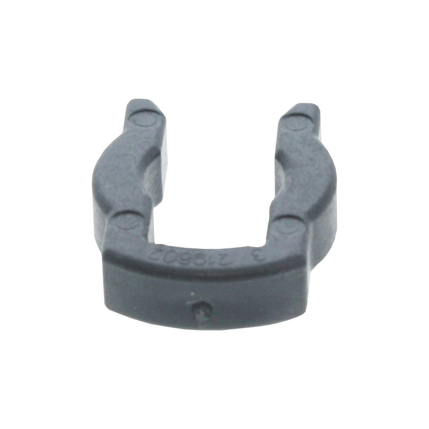 Vaillant Clip - 0020107708