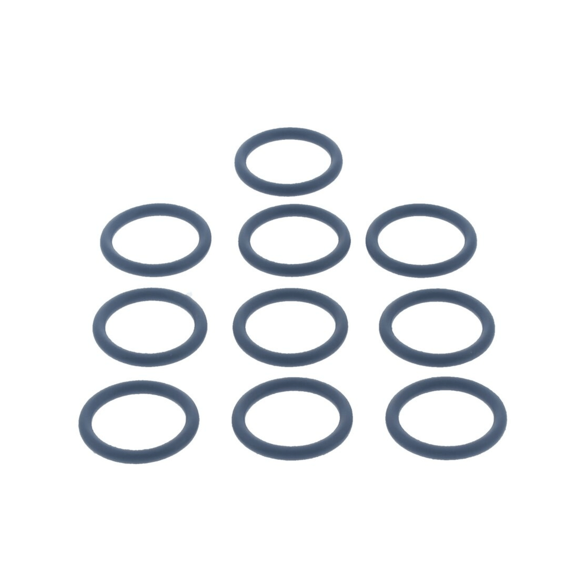 Vaillant O-Ring - Pack of 10 - 0020107696