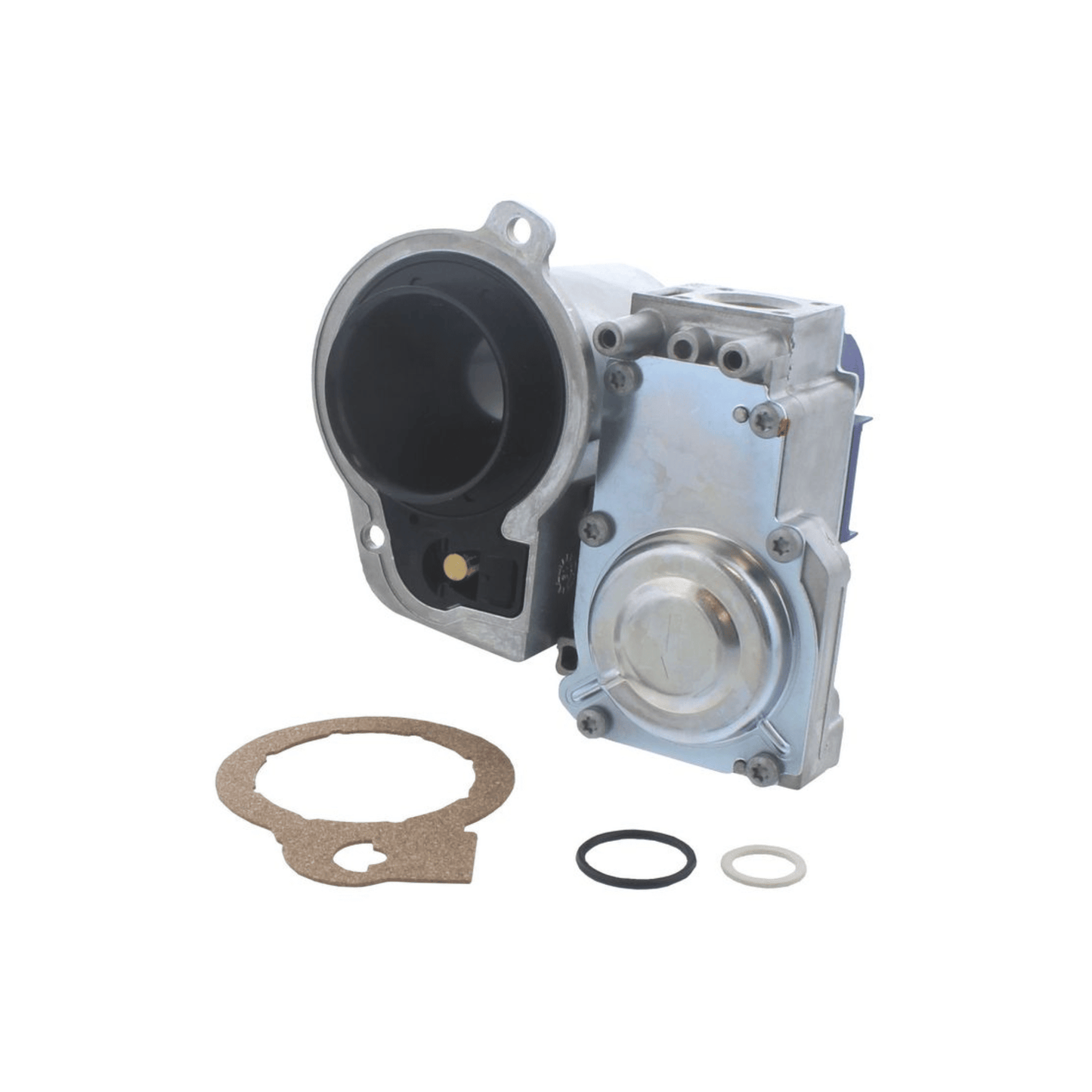 Vaillant Gas Section - Ecomax/VU/VUW - 0020110996
