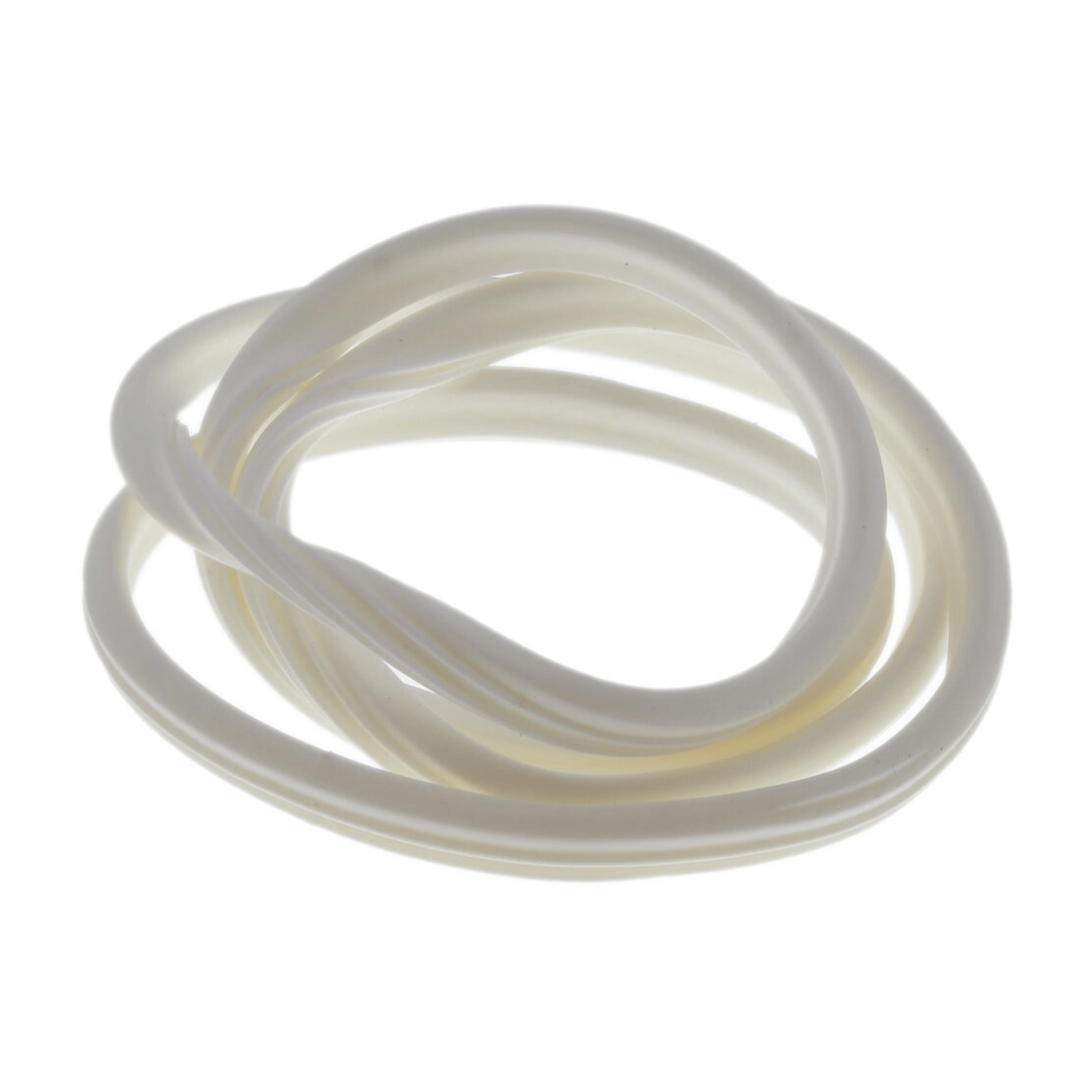 Vaillant Gasket - Thermocompact VU/Turbomax VUW/VUW - 0020107751