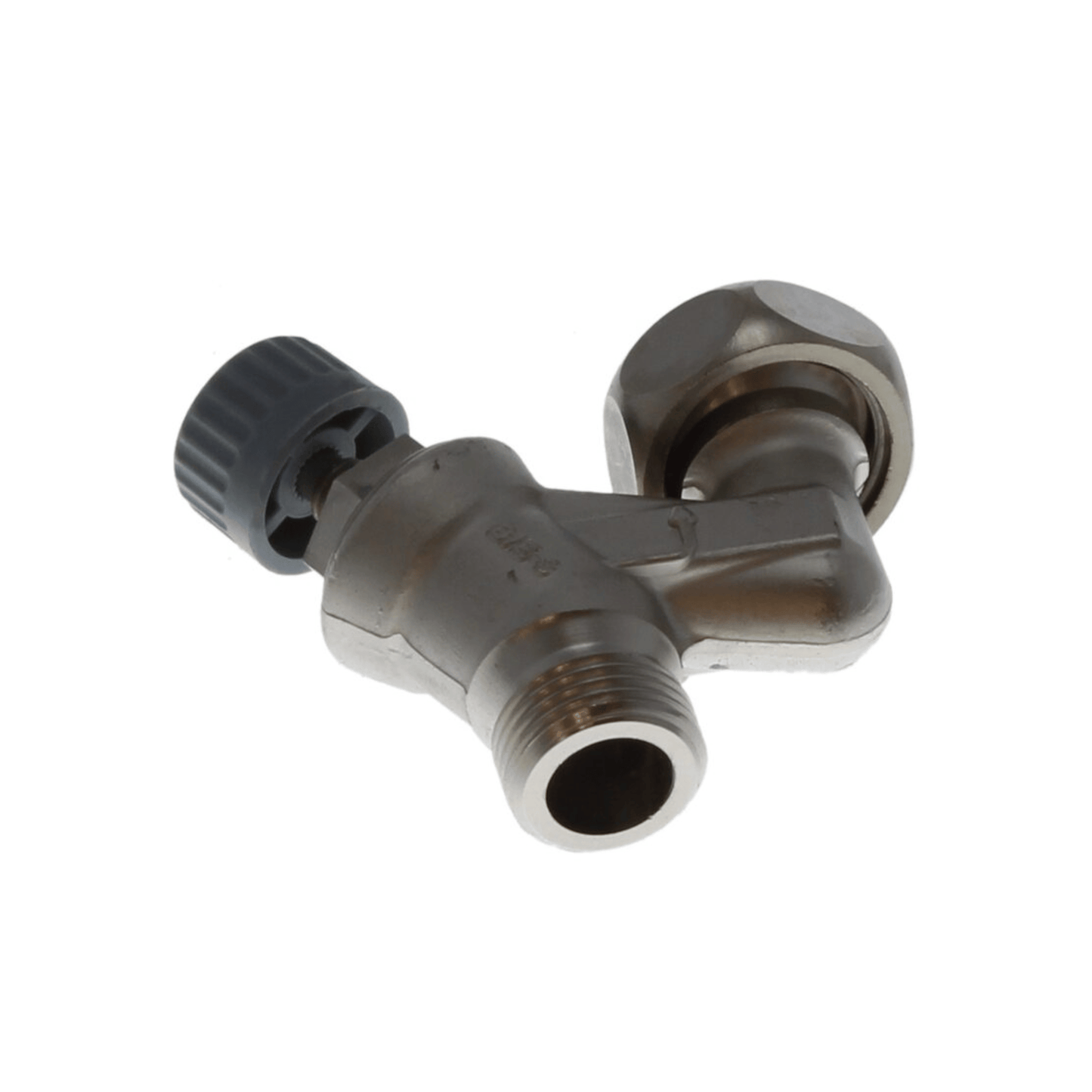 Vaillant Valve - 0020107747