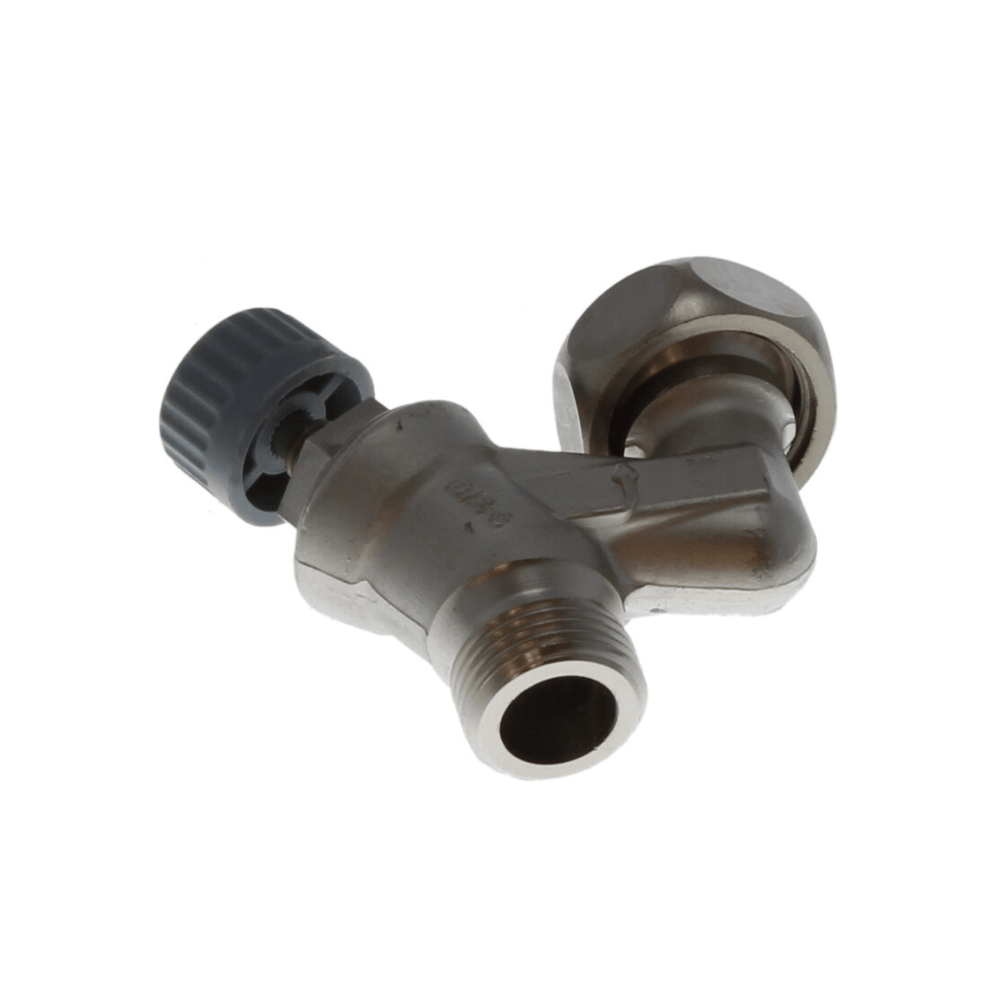 Vaillant Valve - 0020107747