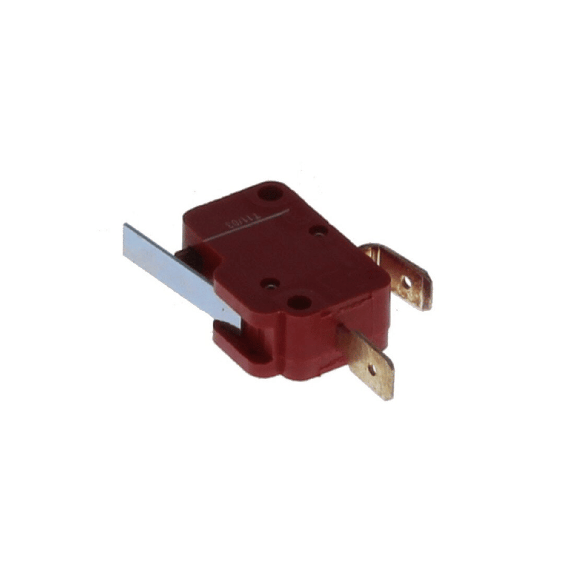 Vaillant Switch - 0020107782