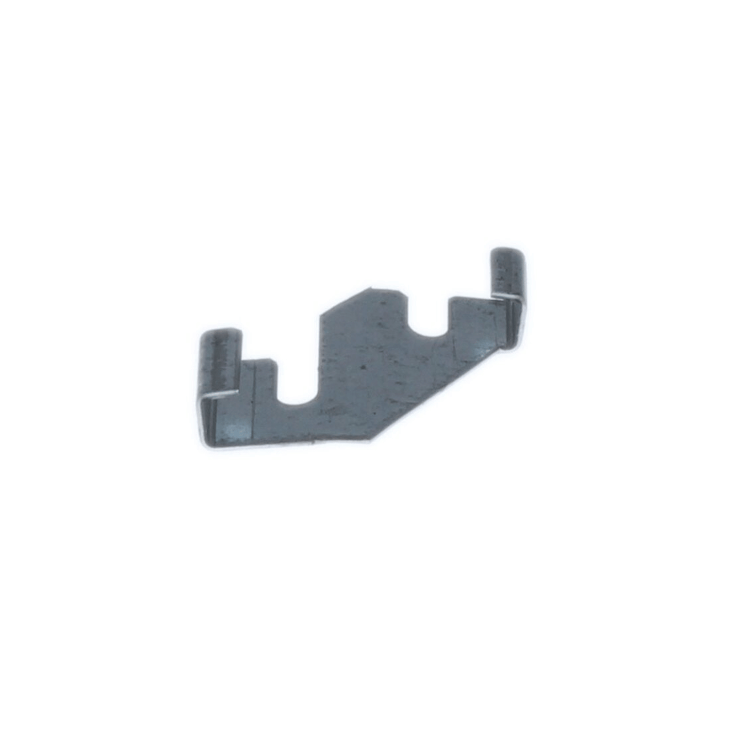 Vaillant Clip - 0020107697