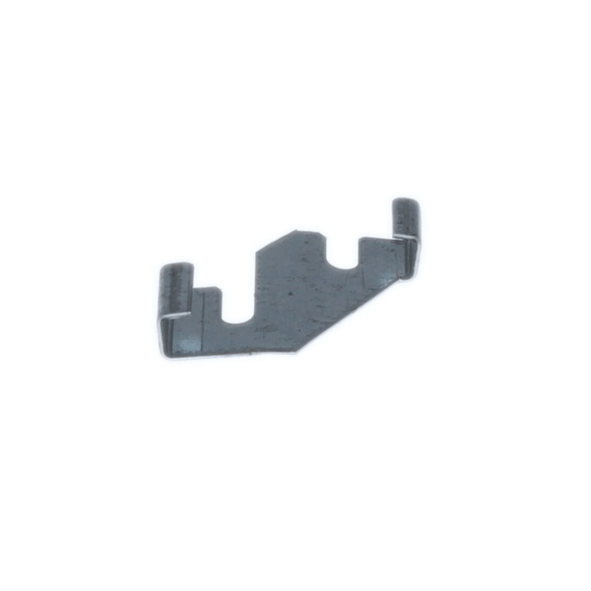 Vaillant Clip - 0020107697