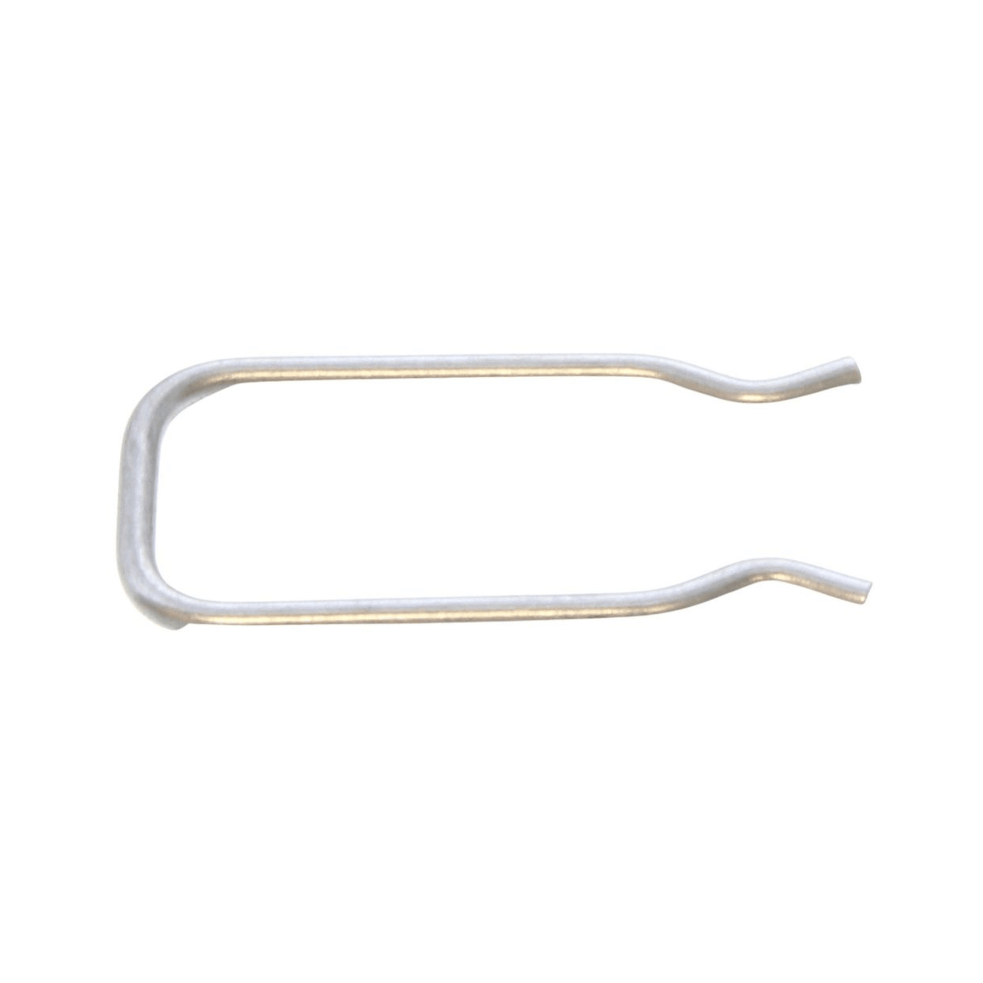 Vaillant Clip - Pack of 5 - 0020107694
