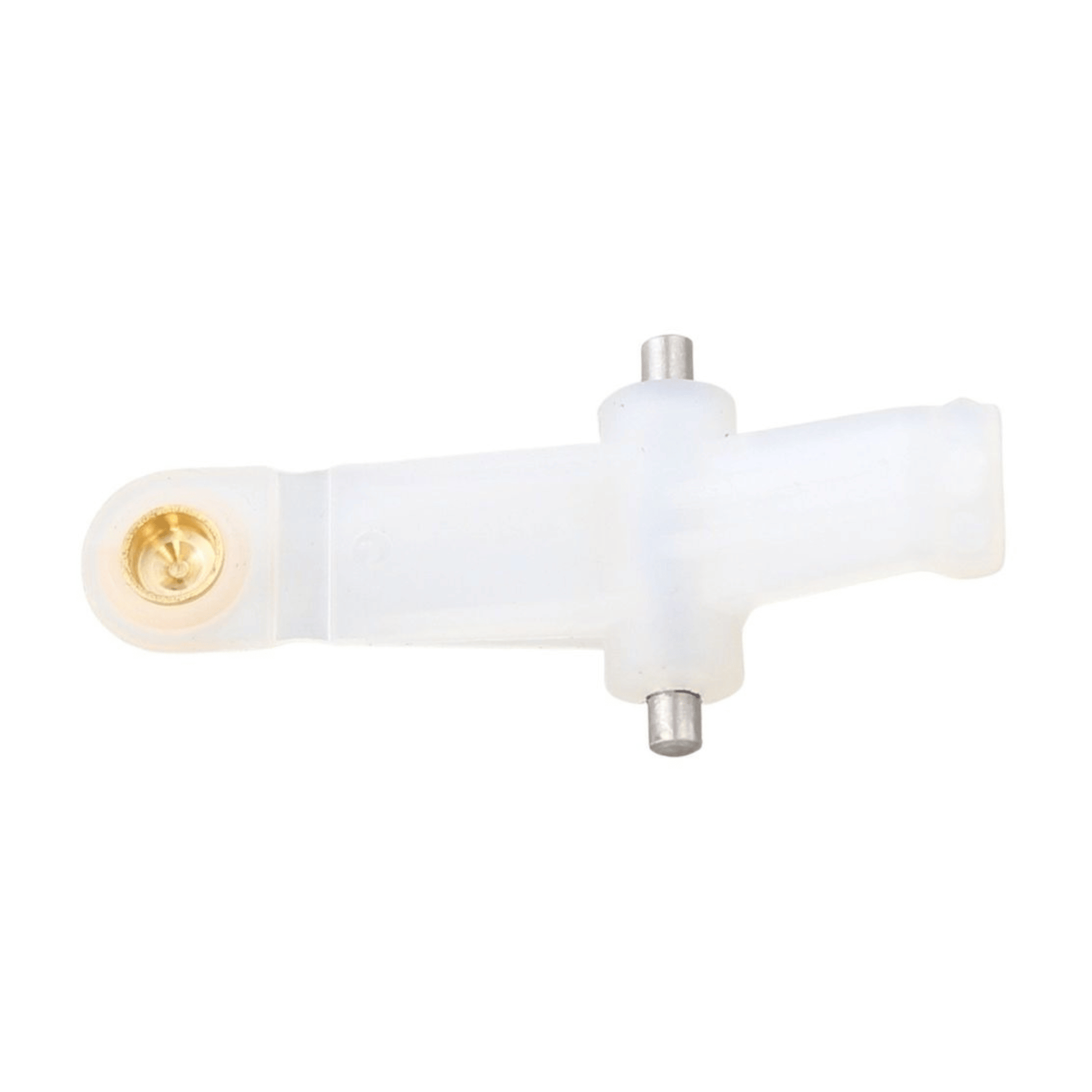 Vaillant Lever - 0020107700