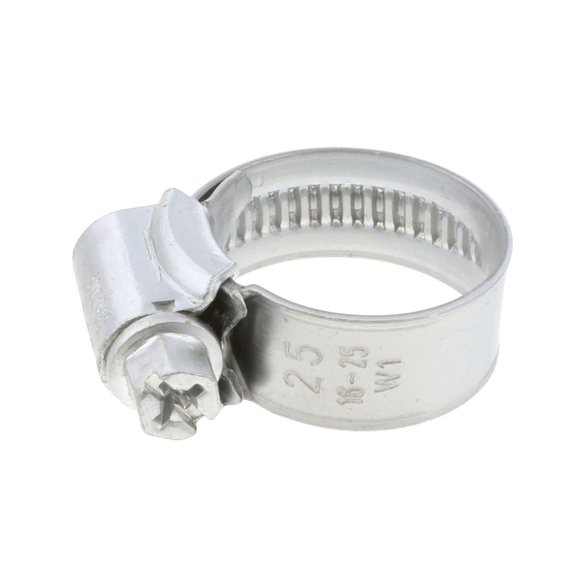 Vaillant Clamp - 0020107715