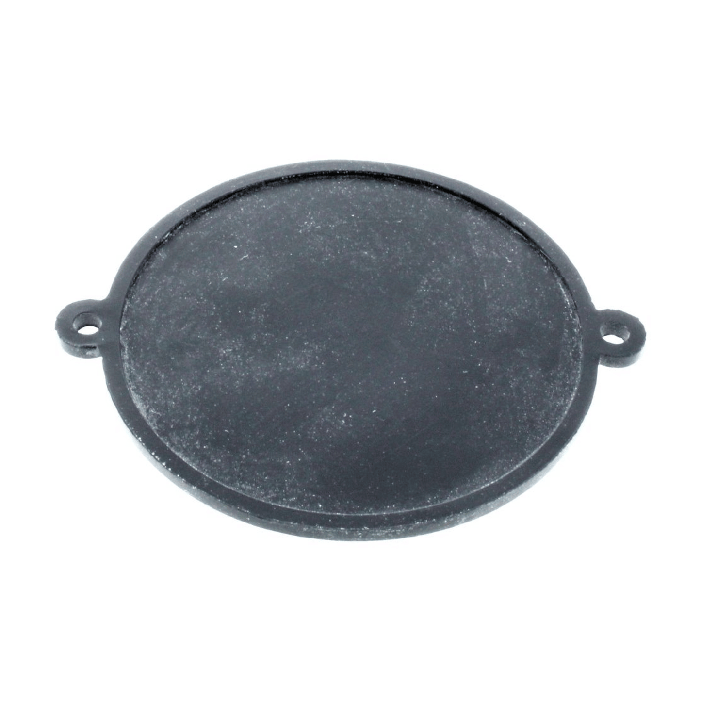 Vaillant Diaphragm - 0020107707