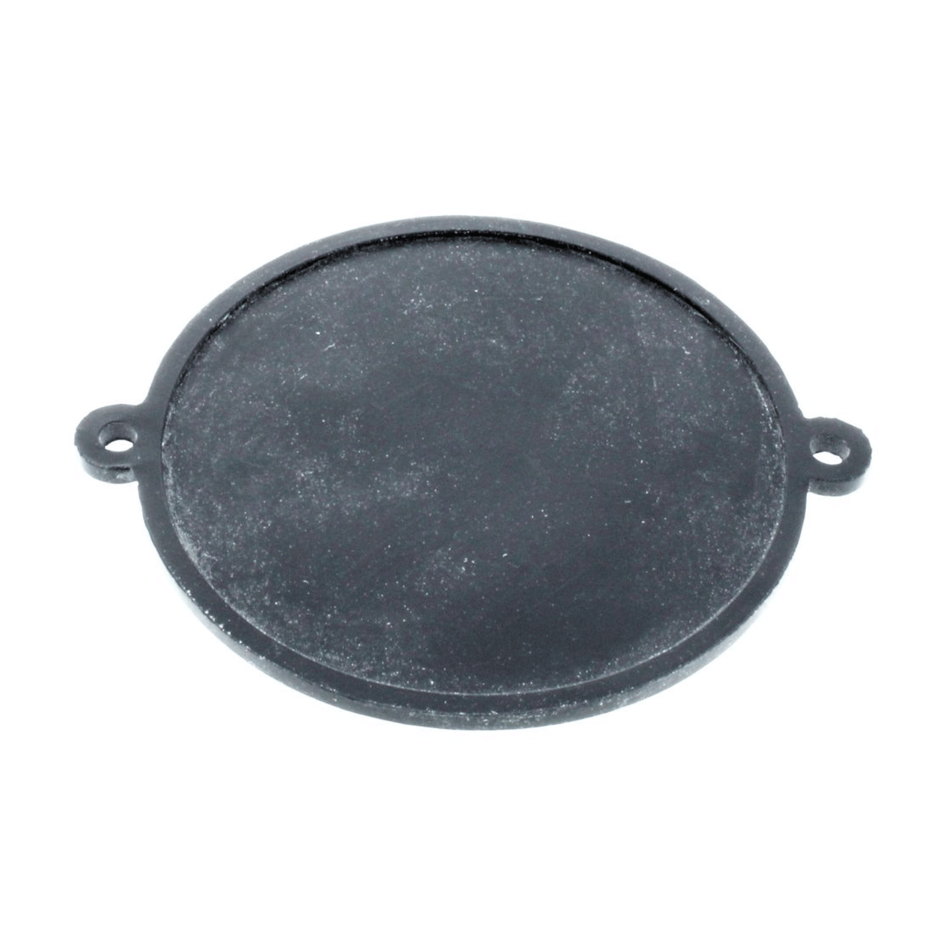 Vaillant Diaphragm - 0020107707