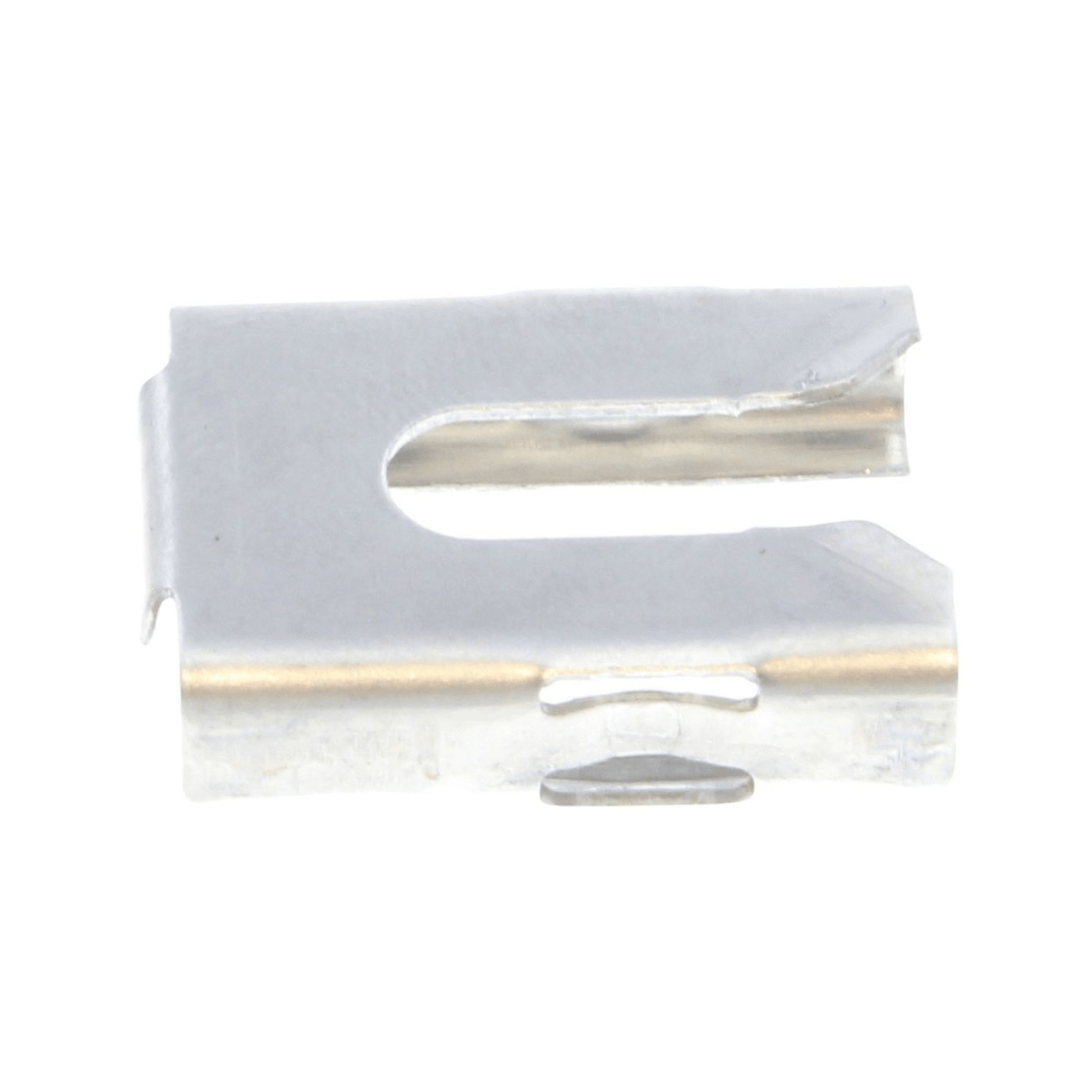 Vaillant Support - 0020107709