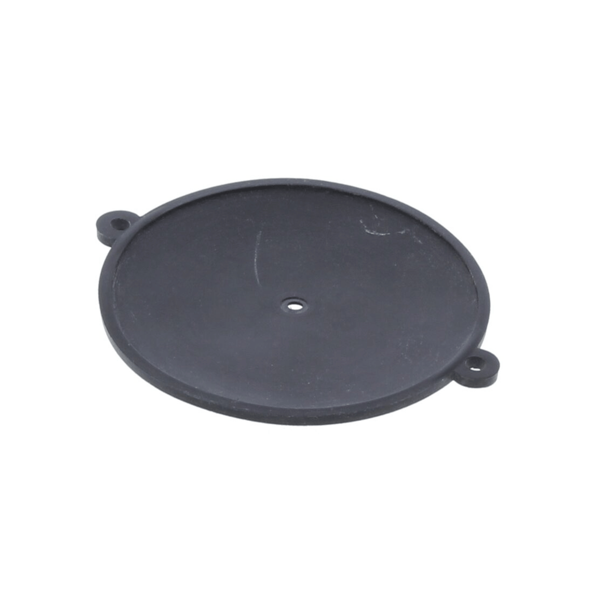 Vaillant Diaphragm - 0020107704