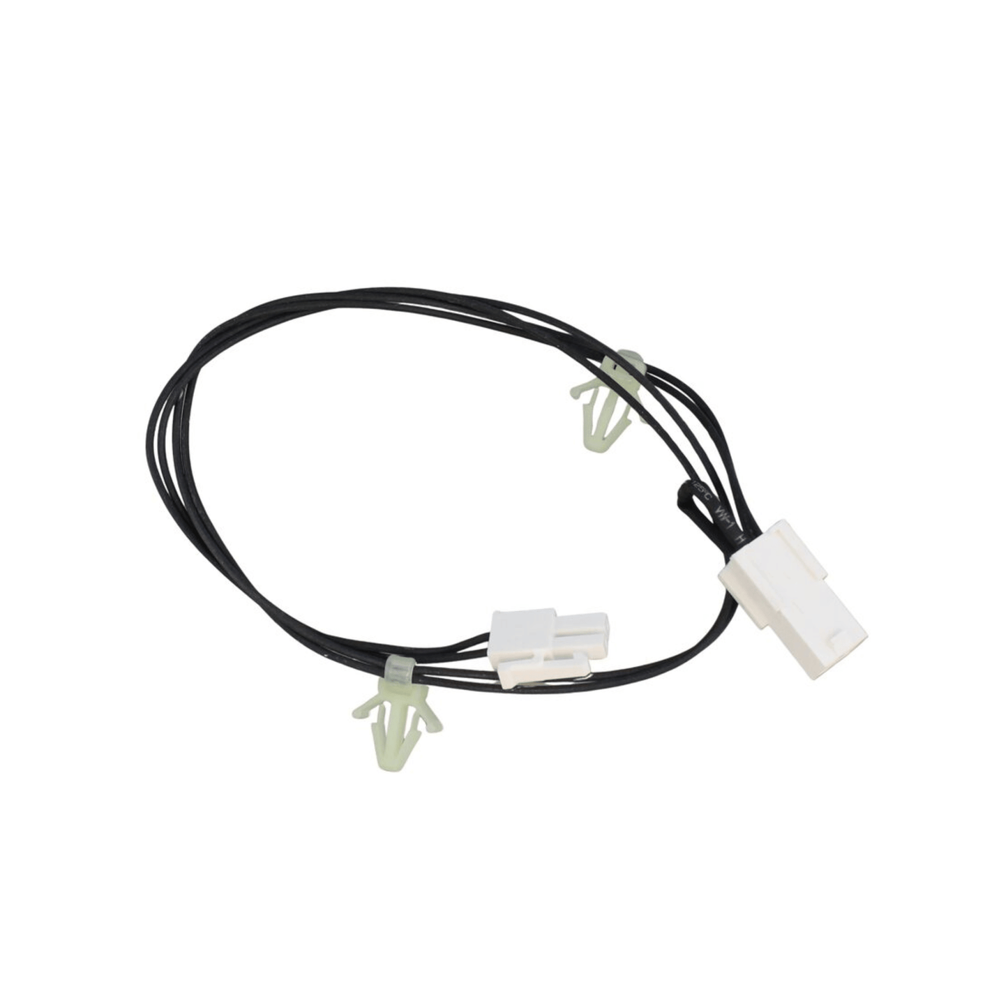 Vaillant Thermal Fuse 4C Cable Extension - 0020135107