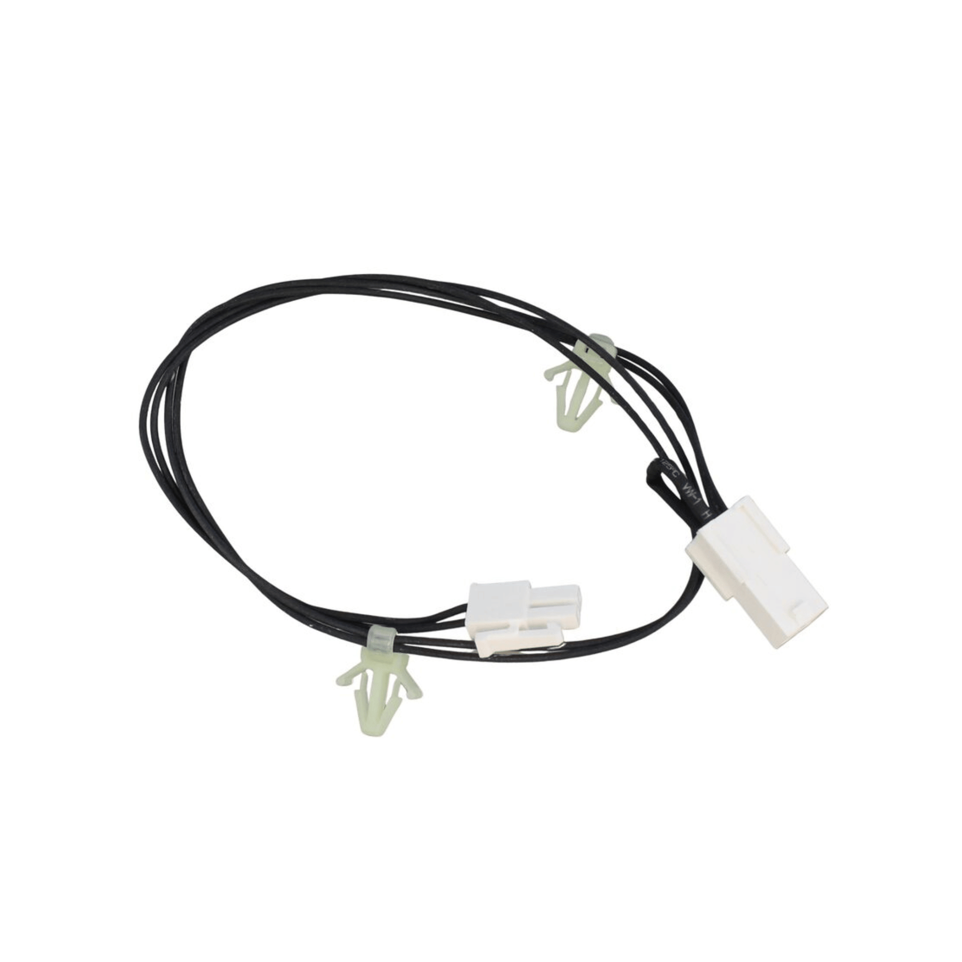 Vaillant Thermal Fuse 4C Cable Extension - 0020135107