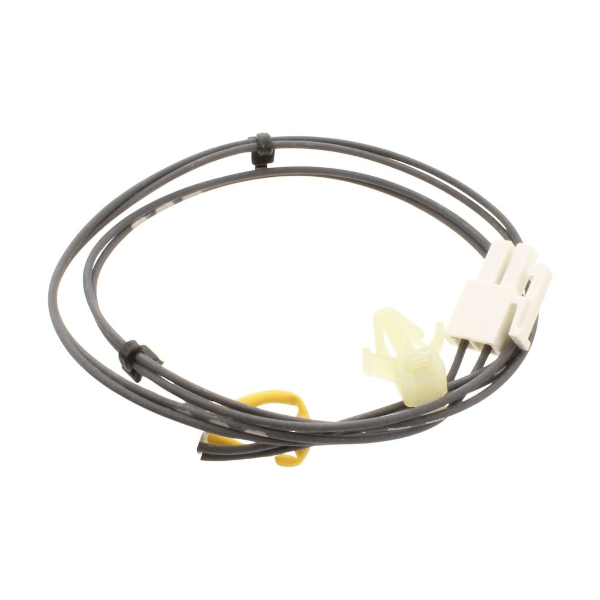 Vaillant Thermal Fuse 5C Cable Extension - 0020135108