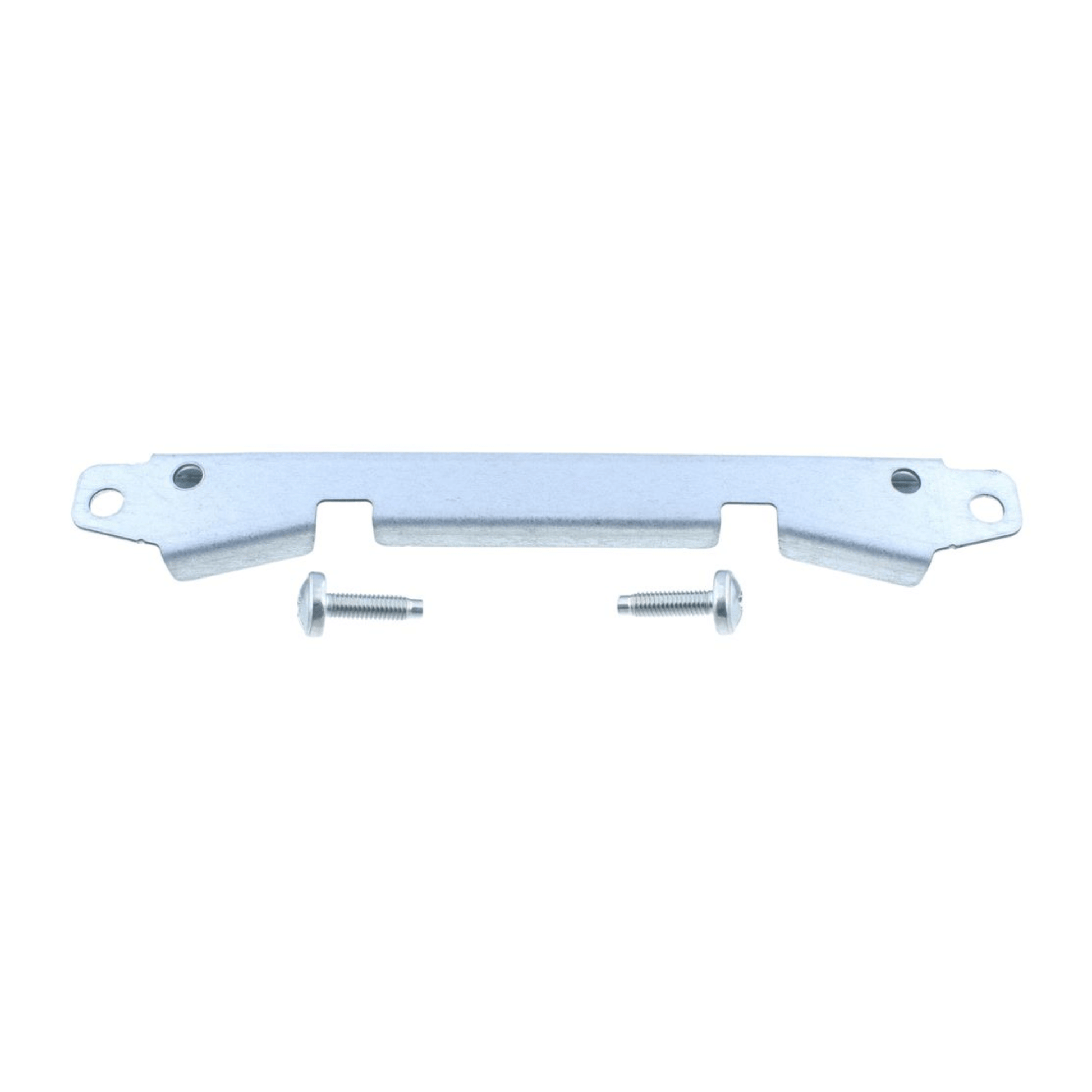 Vaillant Plate Heat Exchanger Support Clip - 0020135117
