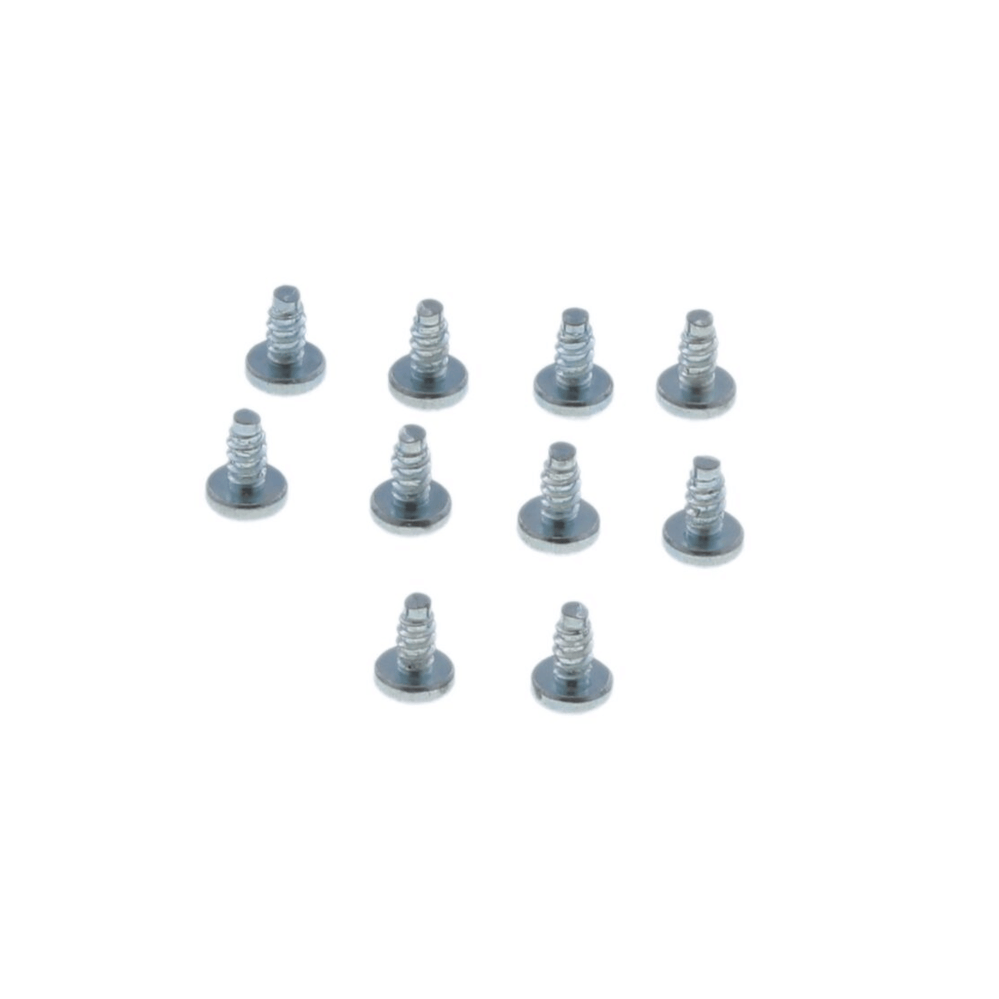 Vaillant Screw - Pack of 10 - 0020136643