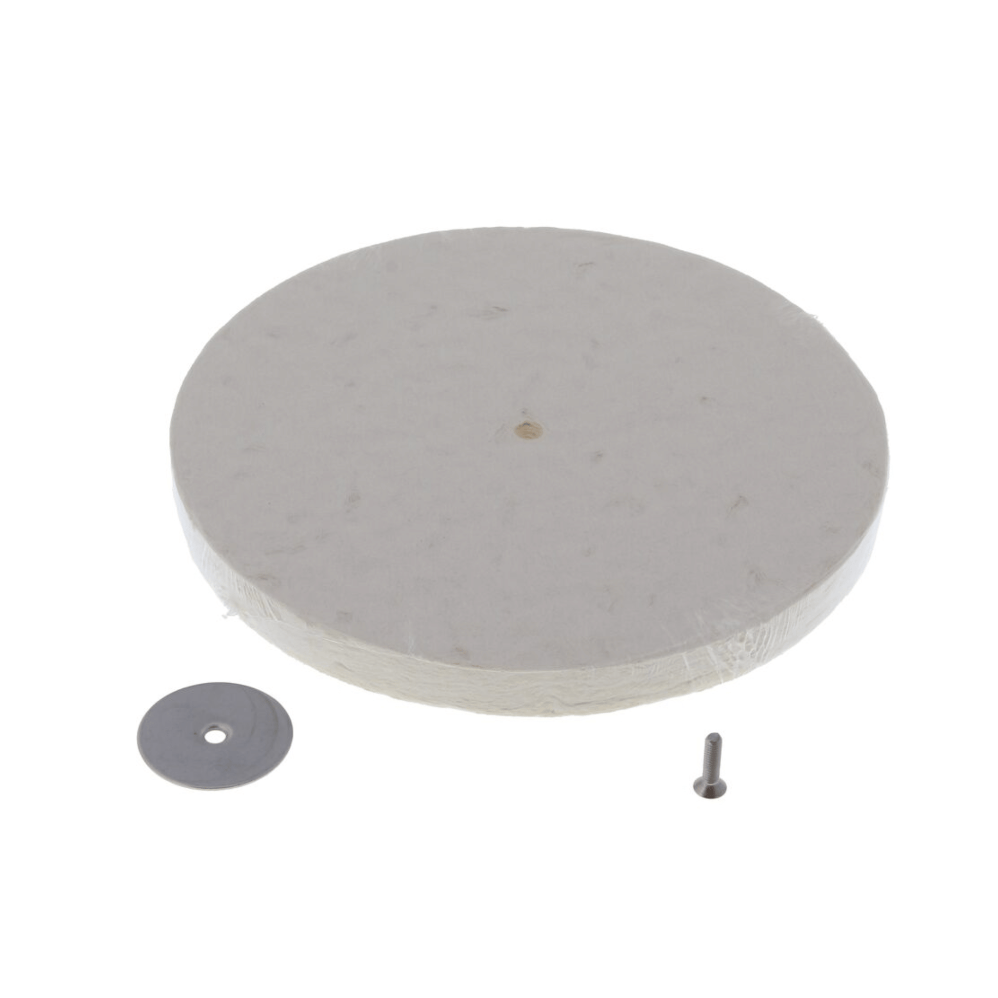 Vaillant Insulation - 16mm - ecoTEC Plus VUW/ecoTEC Pro VUW/ecoTEC VU - 0020093190