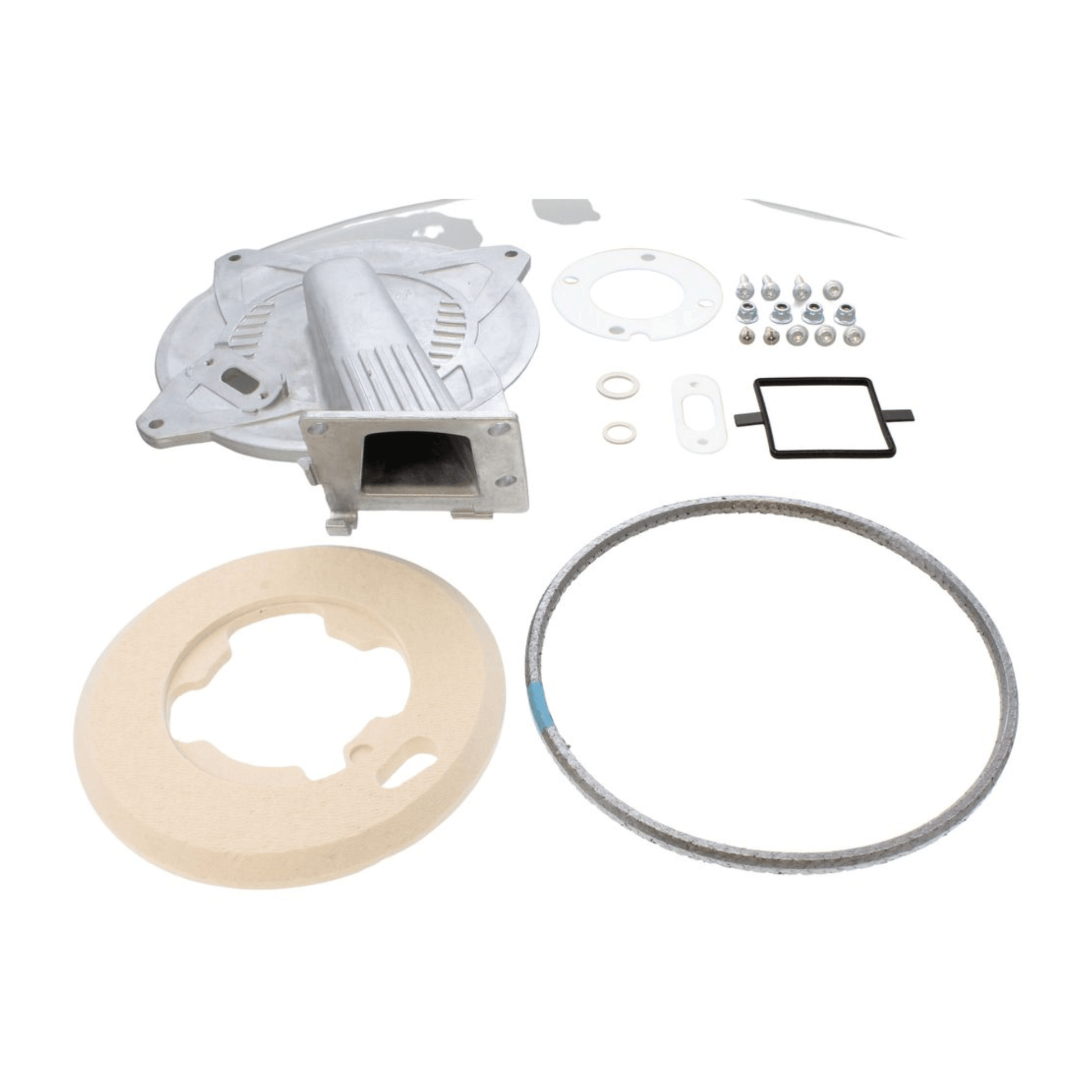 Vaillant Flange - 0020135118