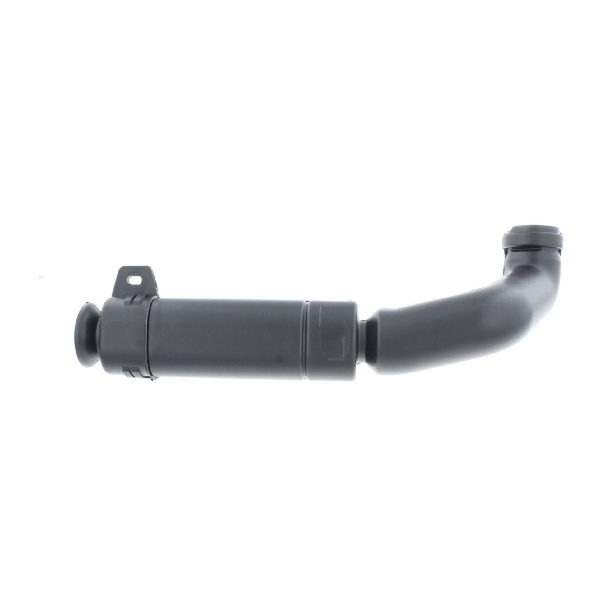 Vaillant Air Inlet Pipe - 0020135147