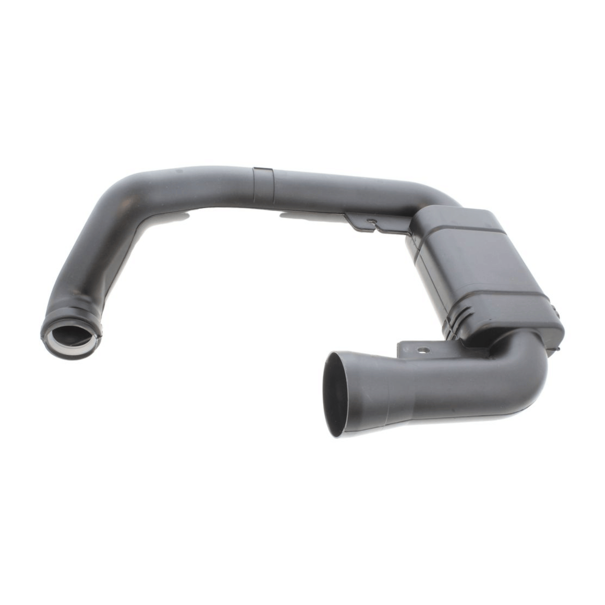 Vaillant Air Inlet Pipe - 0020135148