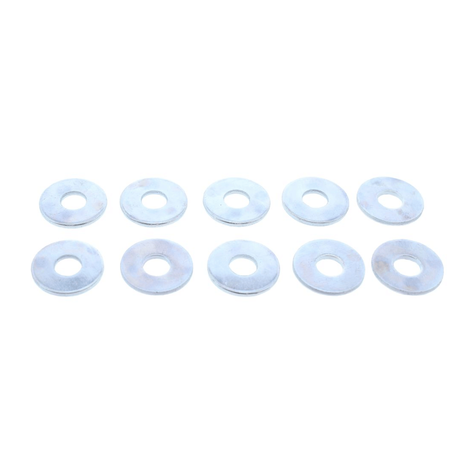 Vaillant Washer - Pack of 10 - 0020135152