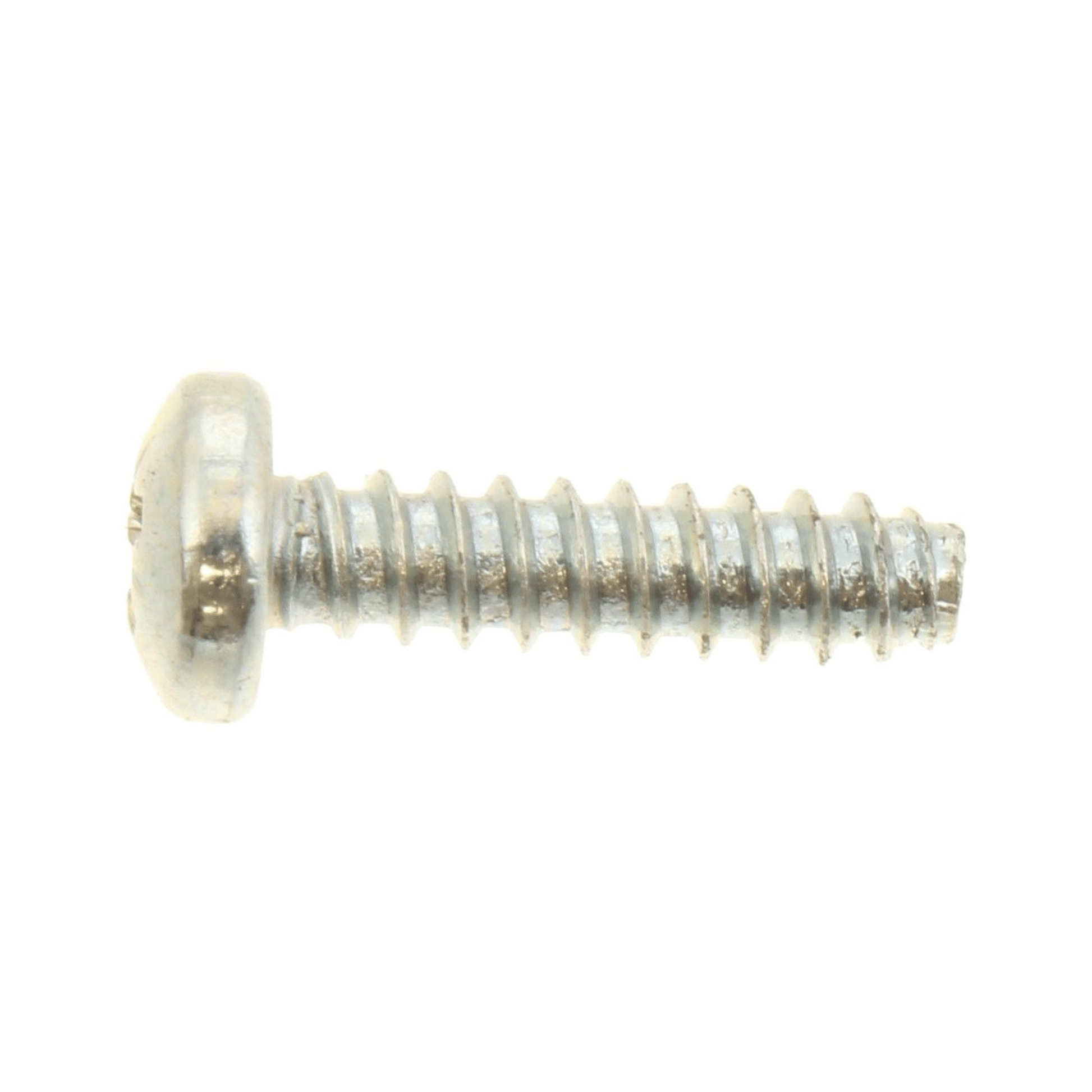 Vaillant Screw - Pack of 10 - 0020133833