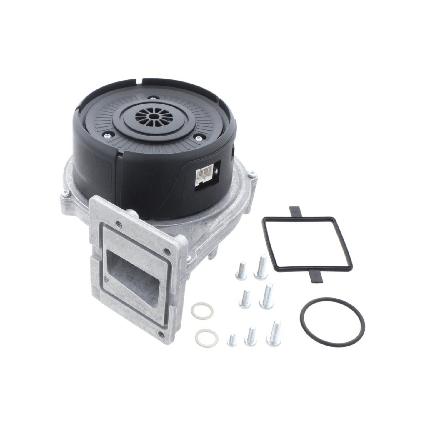 Vaillant Fan - 0020135139