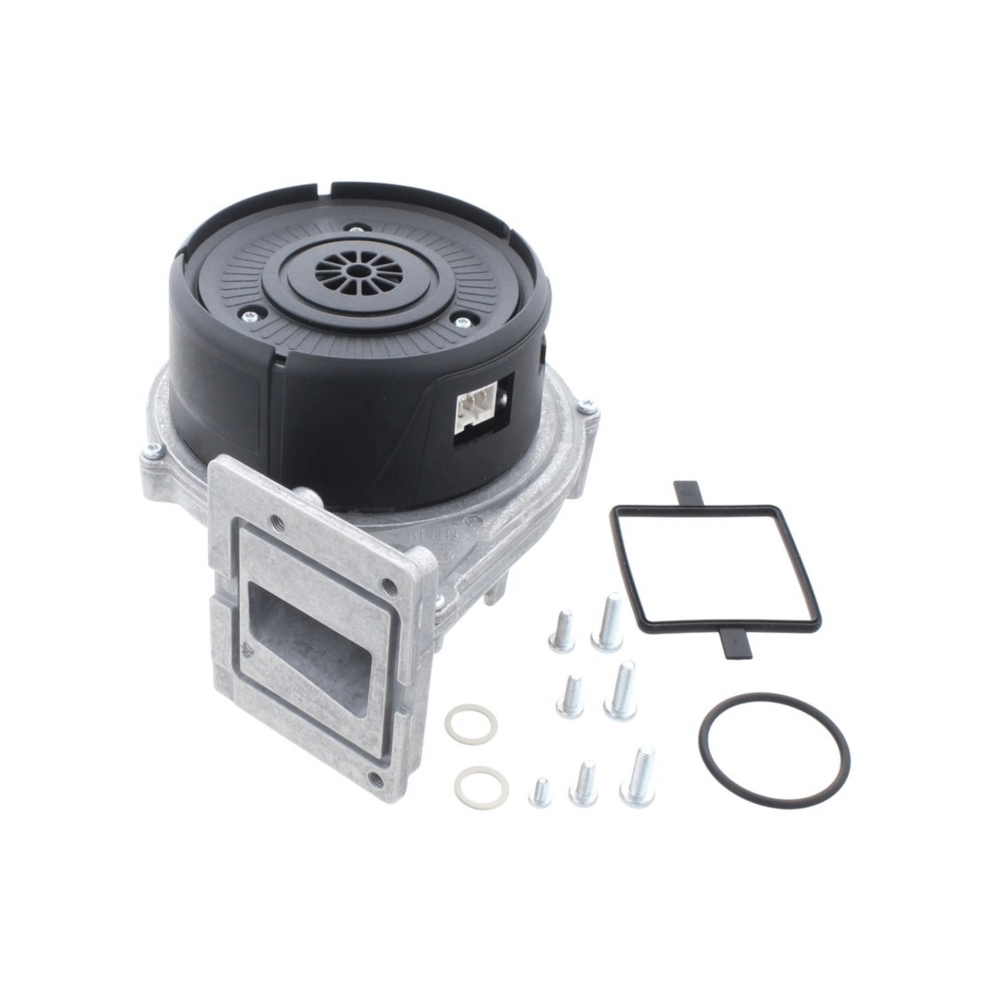 Vaillant Fan - 0020135139