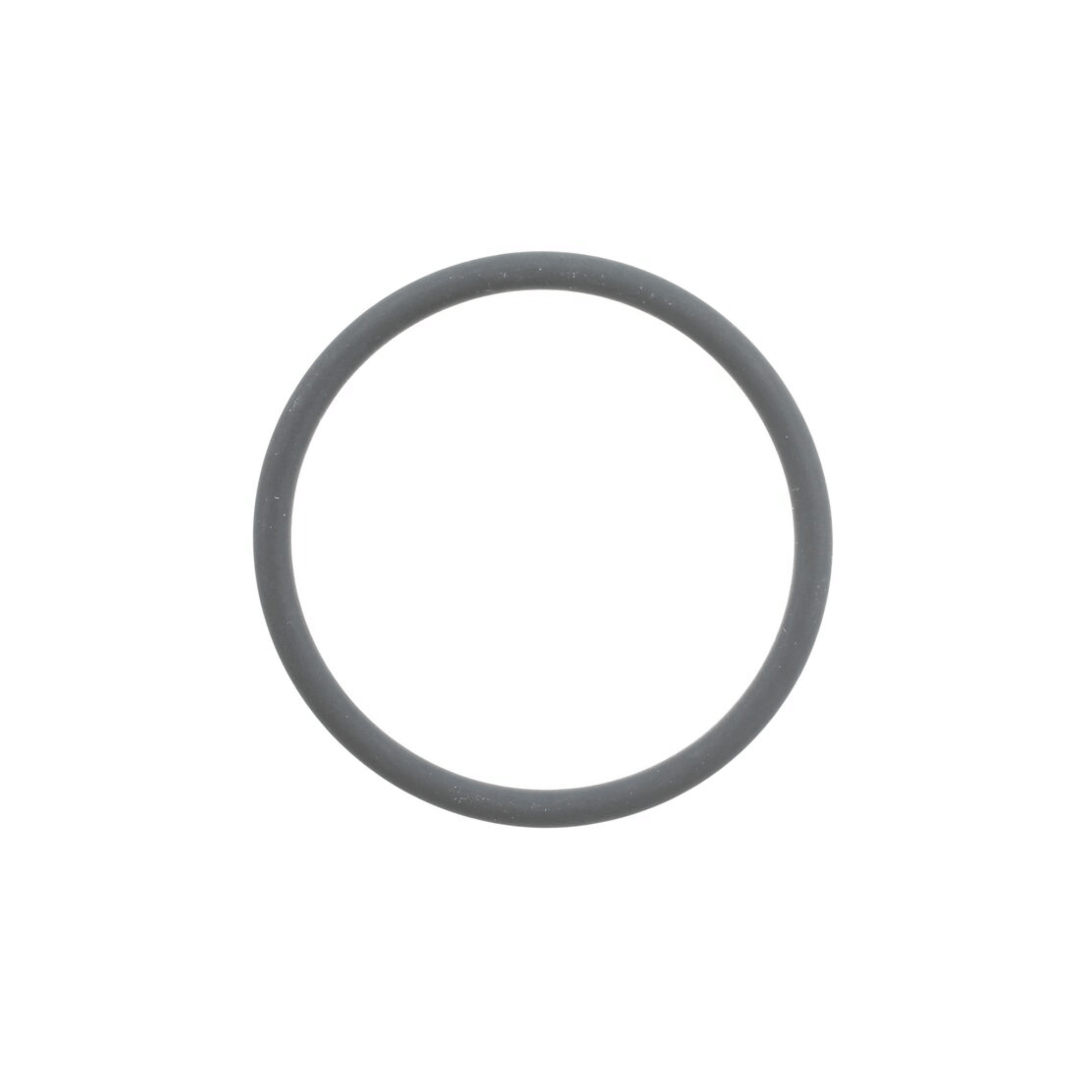 Vaillant Venturi O-Ring - Pack of 5 - 0020135120