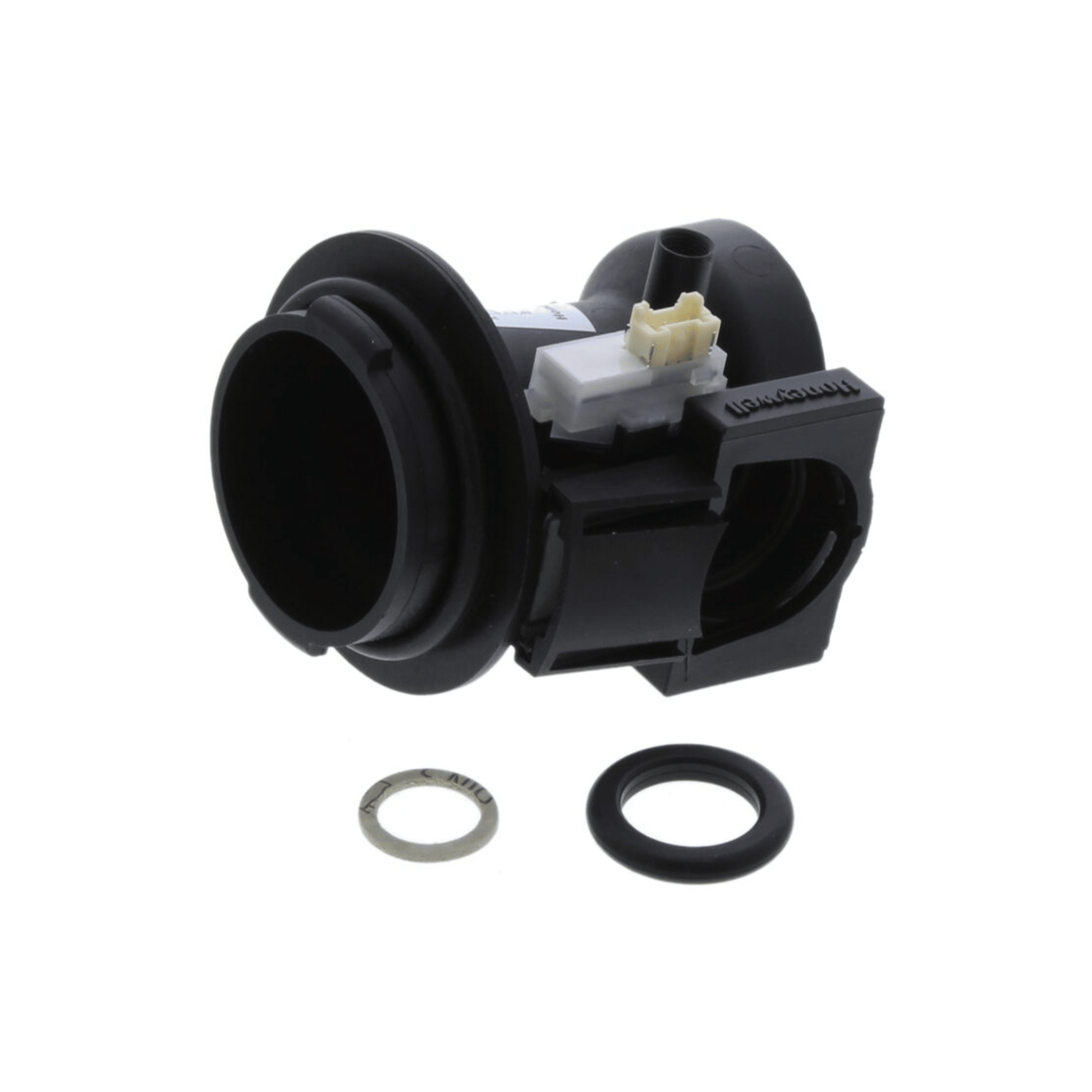 Vaillant Venturi - ecoTEC Plus VUW/ecoTEC VU - 0020135122