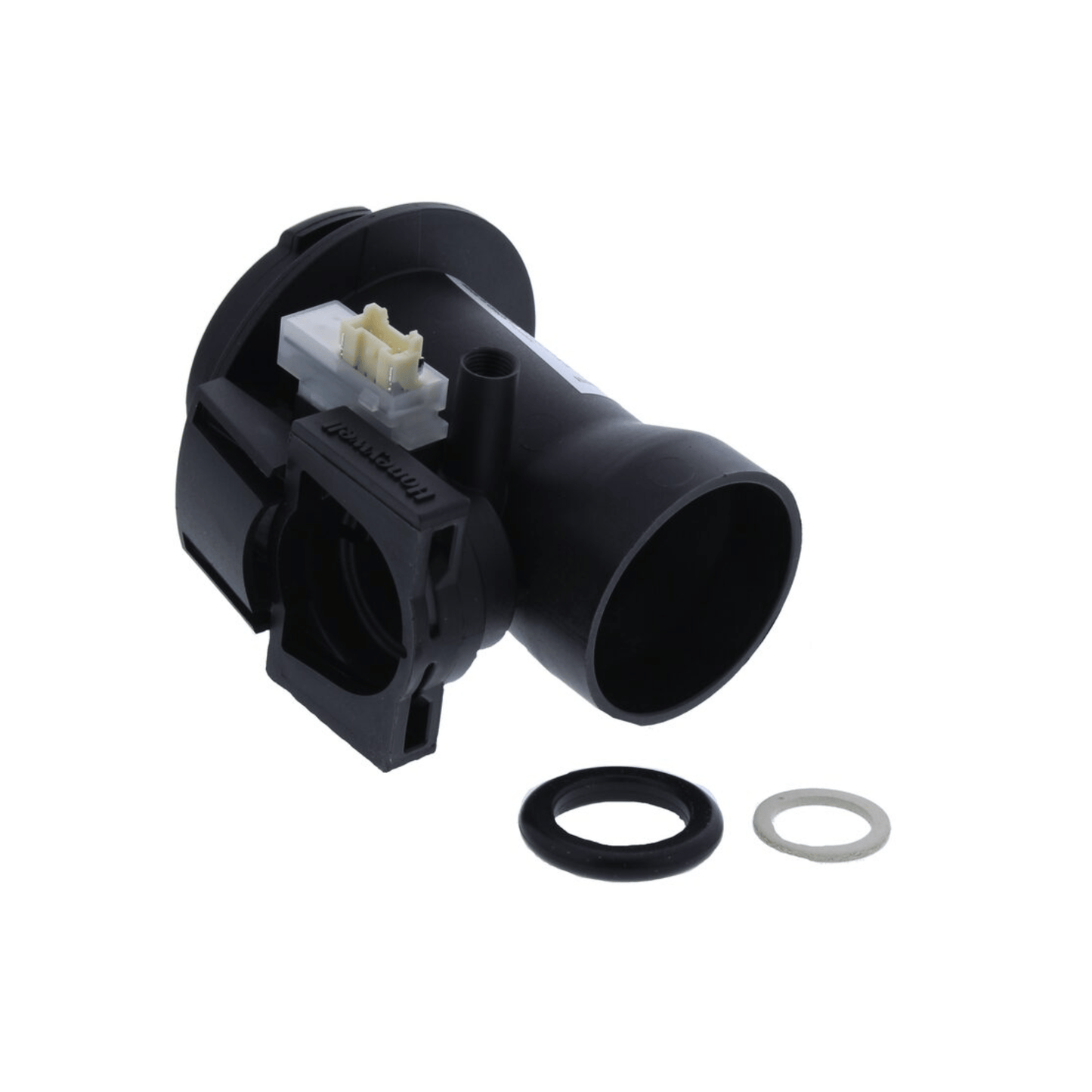 Vaillant Venturi - 0020135124