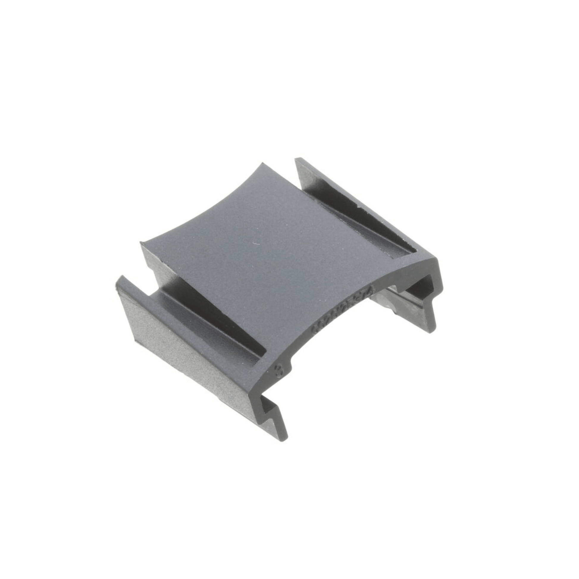 Vaillant Over Venturi Filter Cap - 0020136647