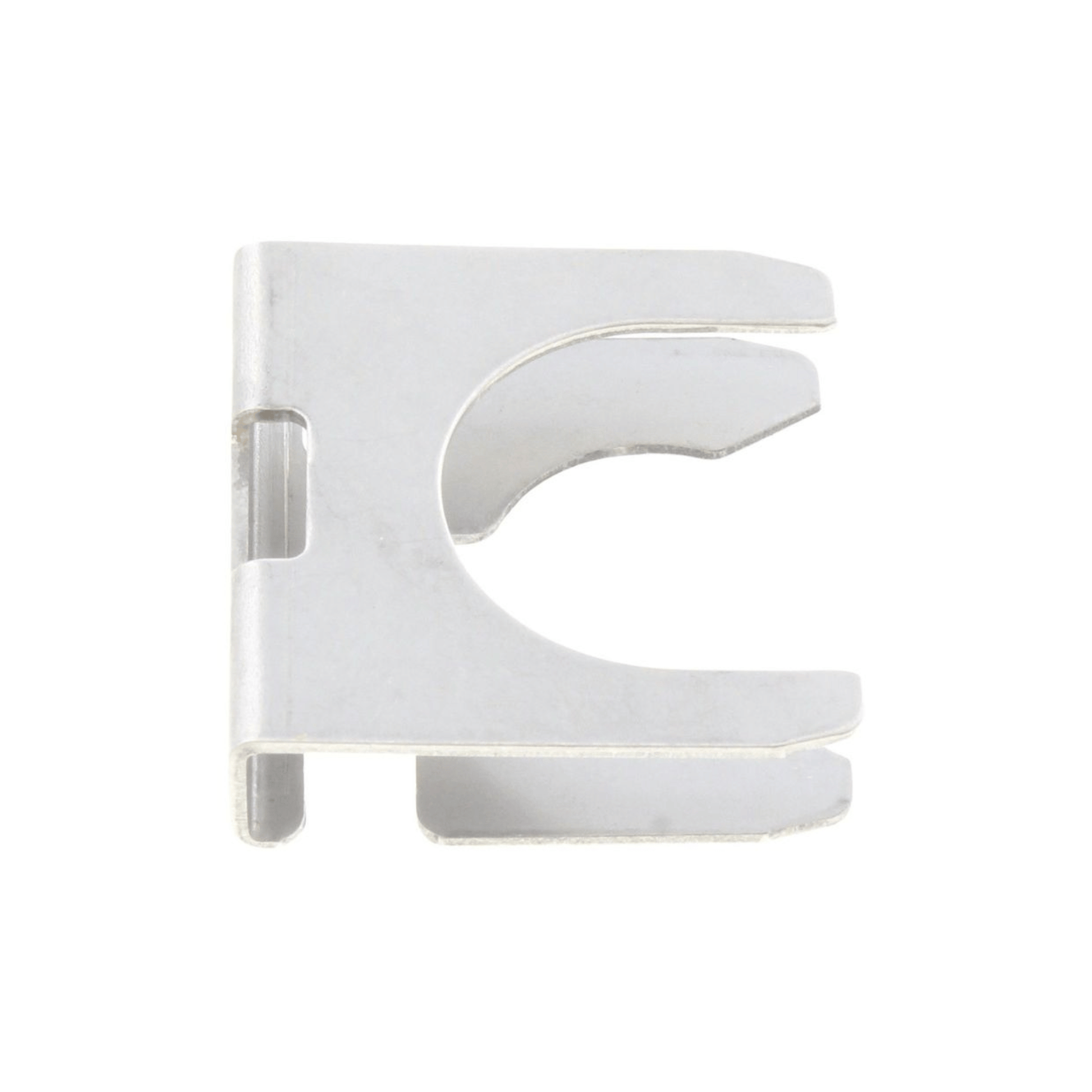 Vaillant Clip - Pack of 10 - 0020136636