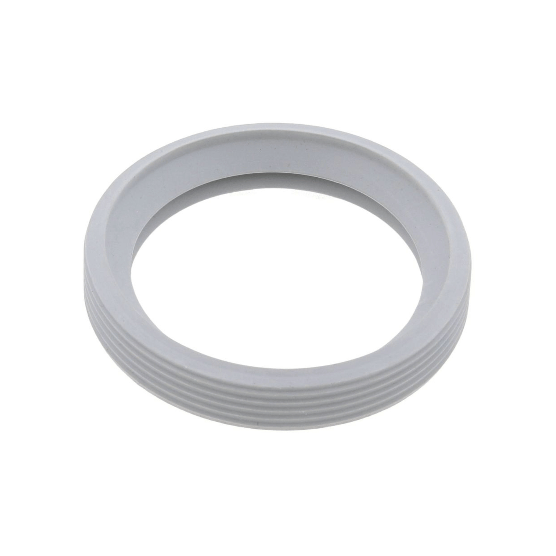 Vaillant Air Inlet Duct Gasket - 0020135149