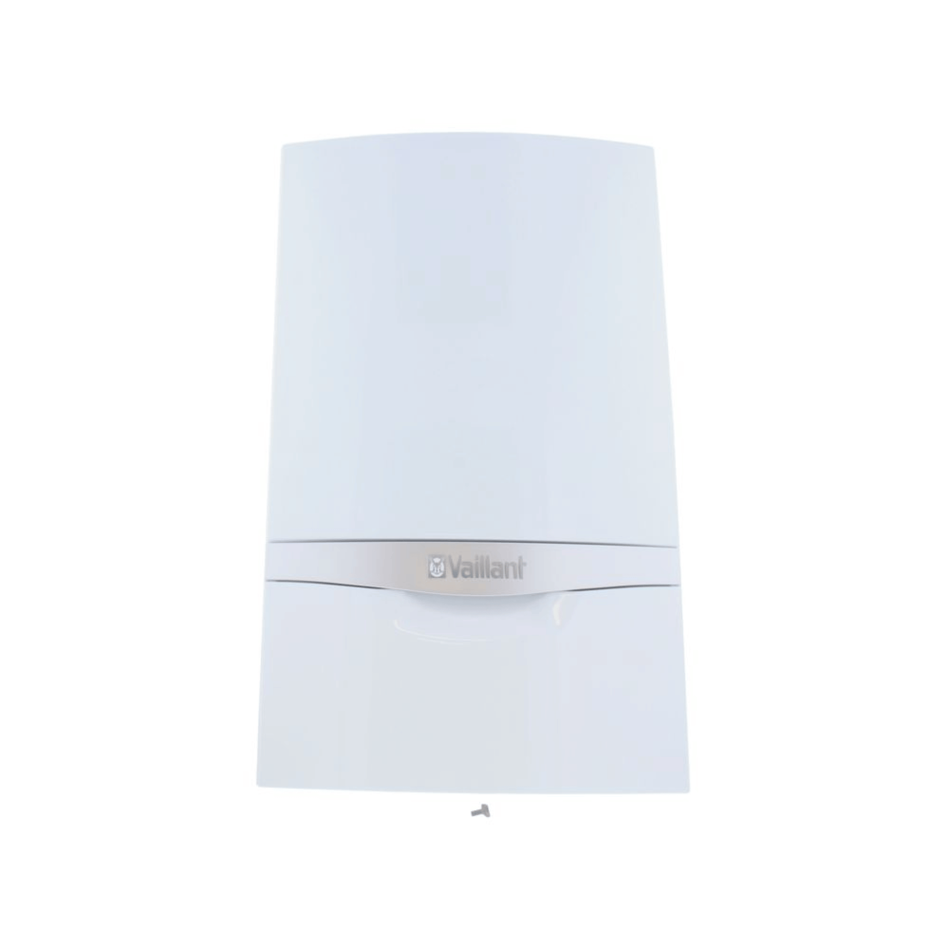 Vaillant Front Casing Parts - Ecotec Plus/Etec Plus/VU - 0020144590