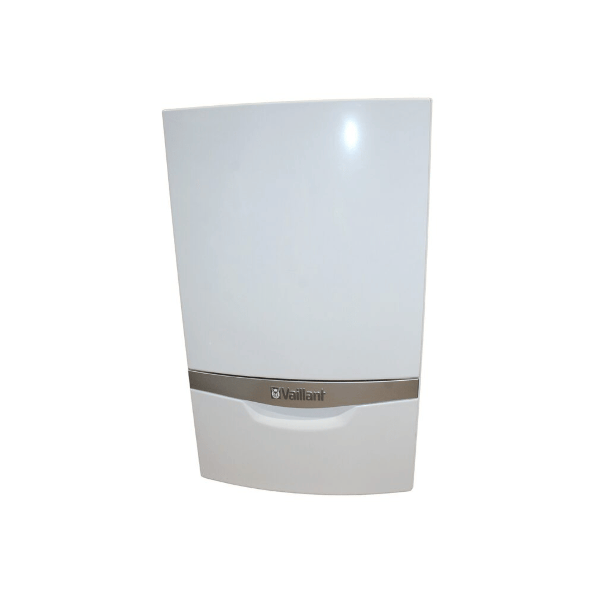 Vaillant Front Casing Parts - Plus - 0020144592