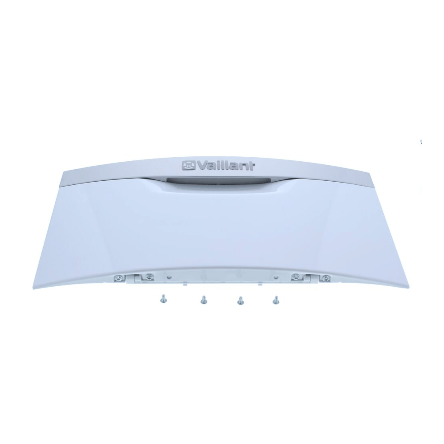Vaillant Cover - 0020144594