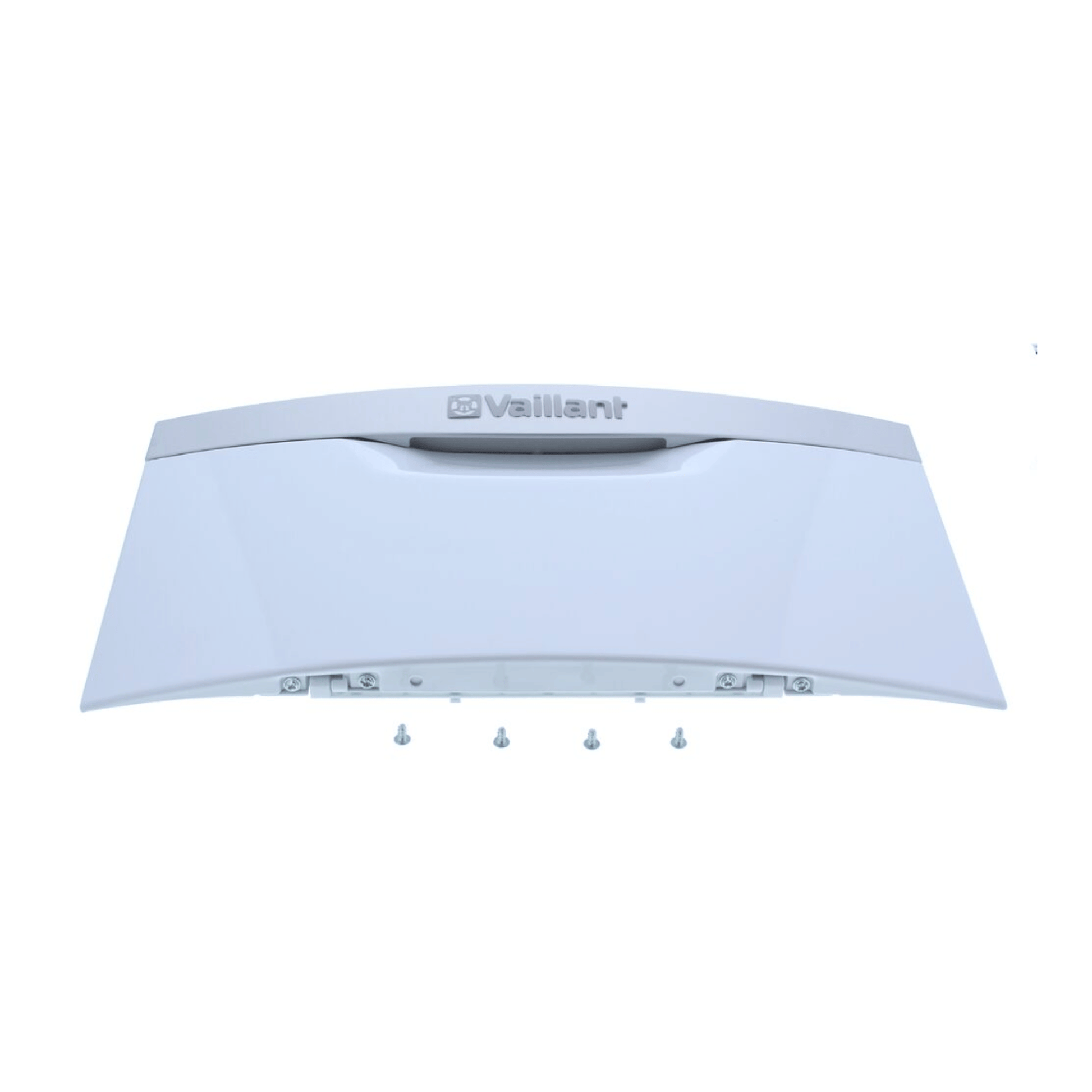 Vaillant Cover - 0020144594
