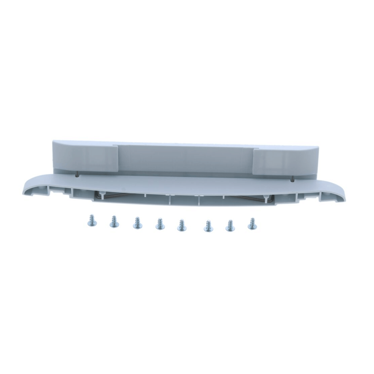 Vaillant Hinge - 0020144595