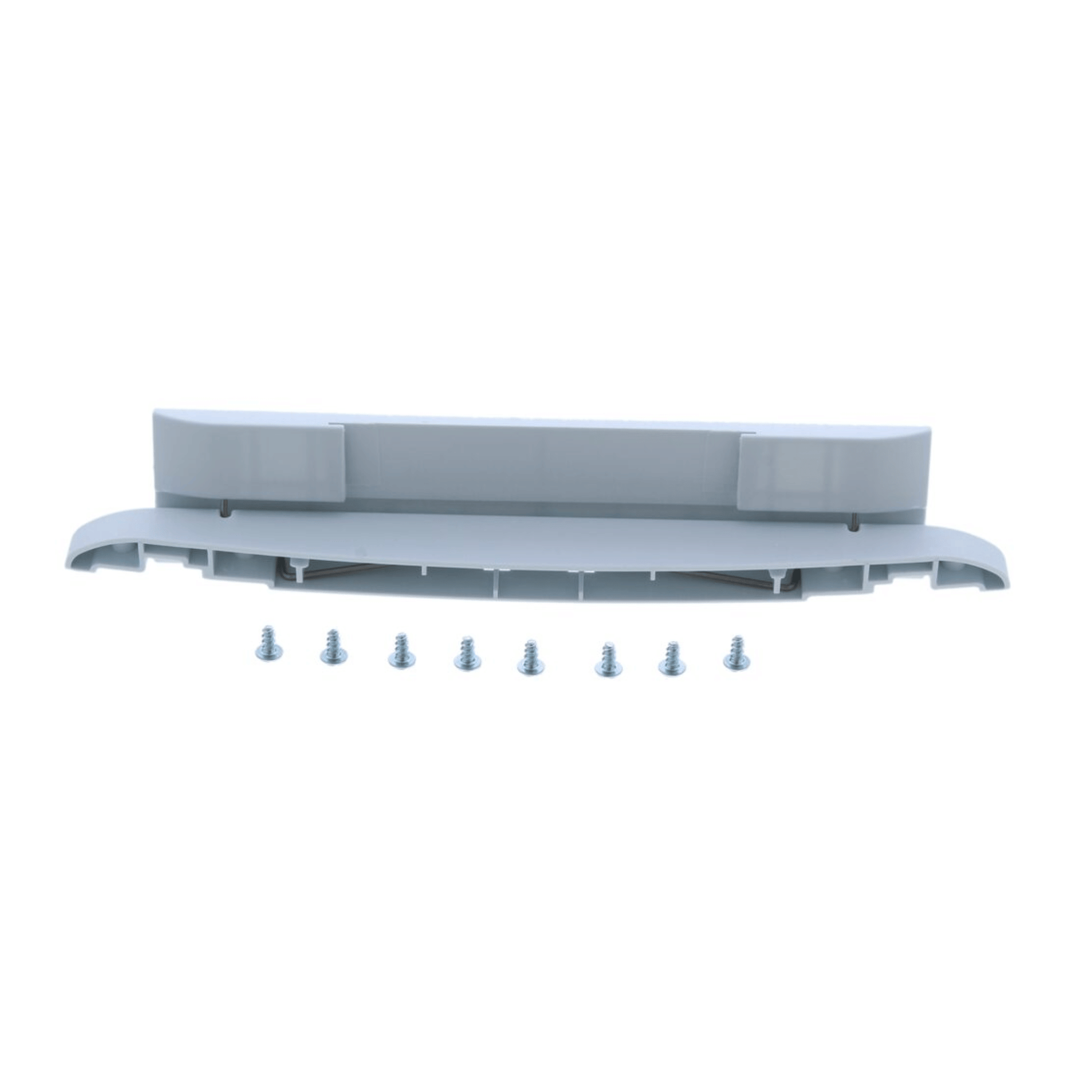 Vaillant Hinge - 0020144595