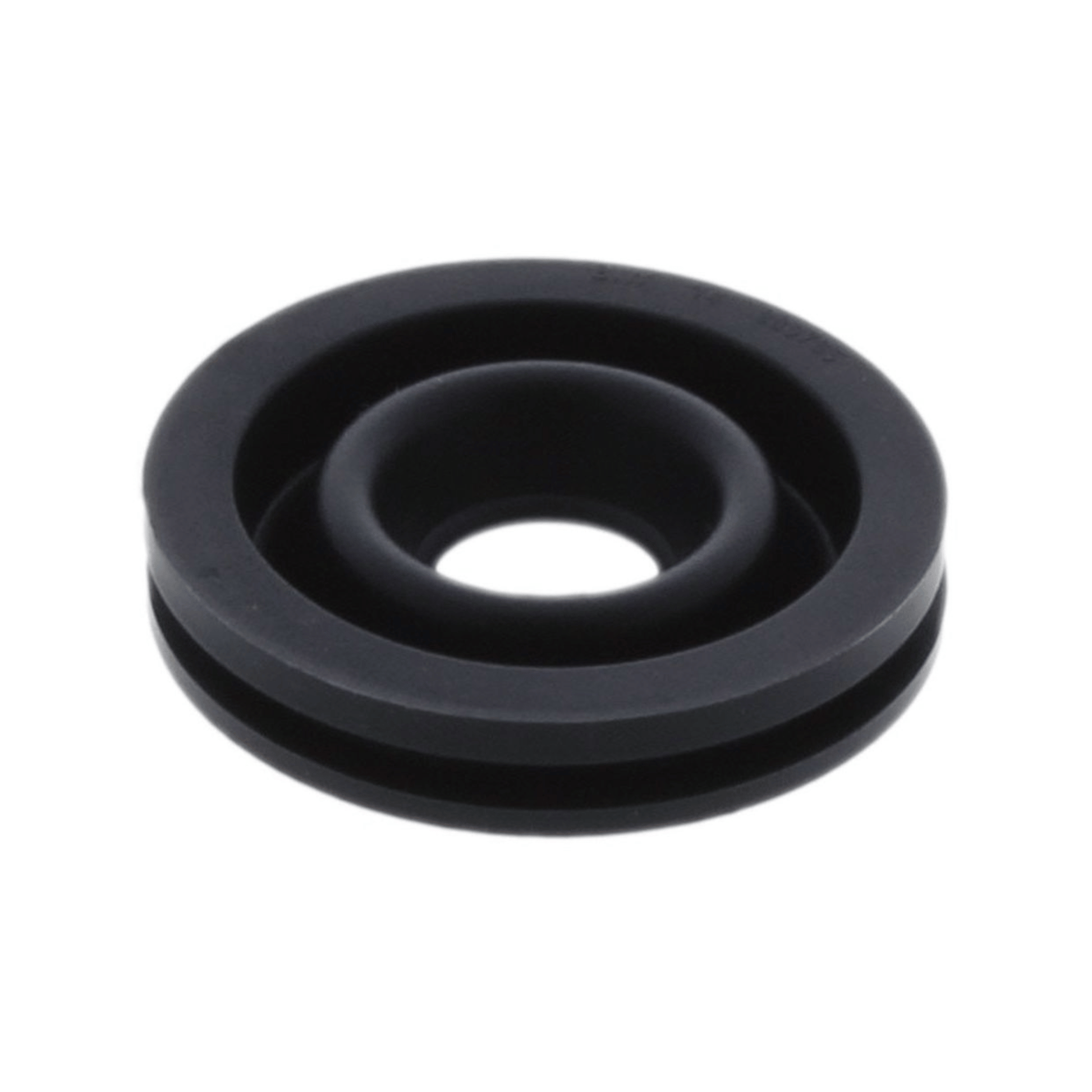 Vaillant Gasket - 0020039723