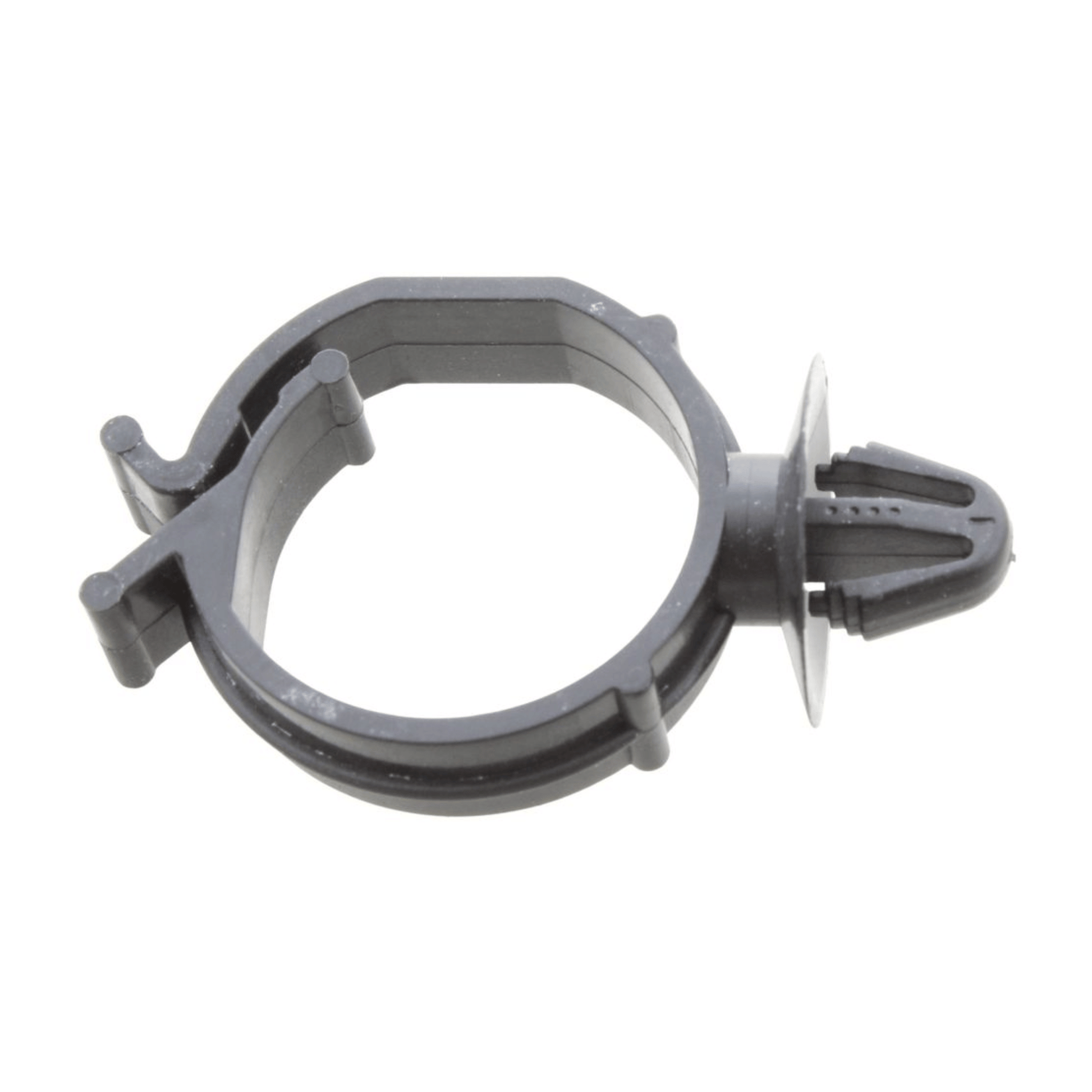 Vaillant Clip - Pack of 5 - 0020144599